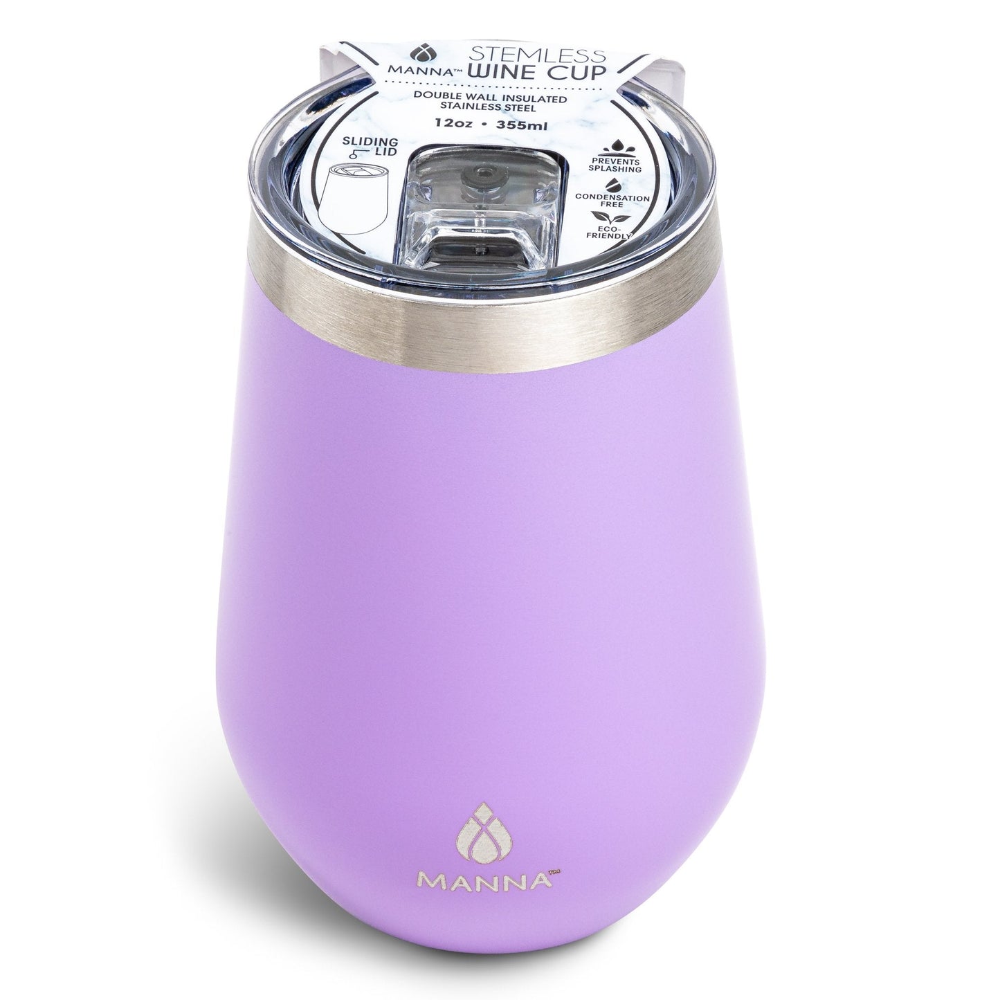 12-oz-wine-tumbler-m4 SPY29705D_04_235176f7-d4f3-4fb7-8356-67fa17f59ccd.jpg