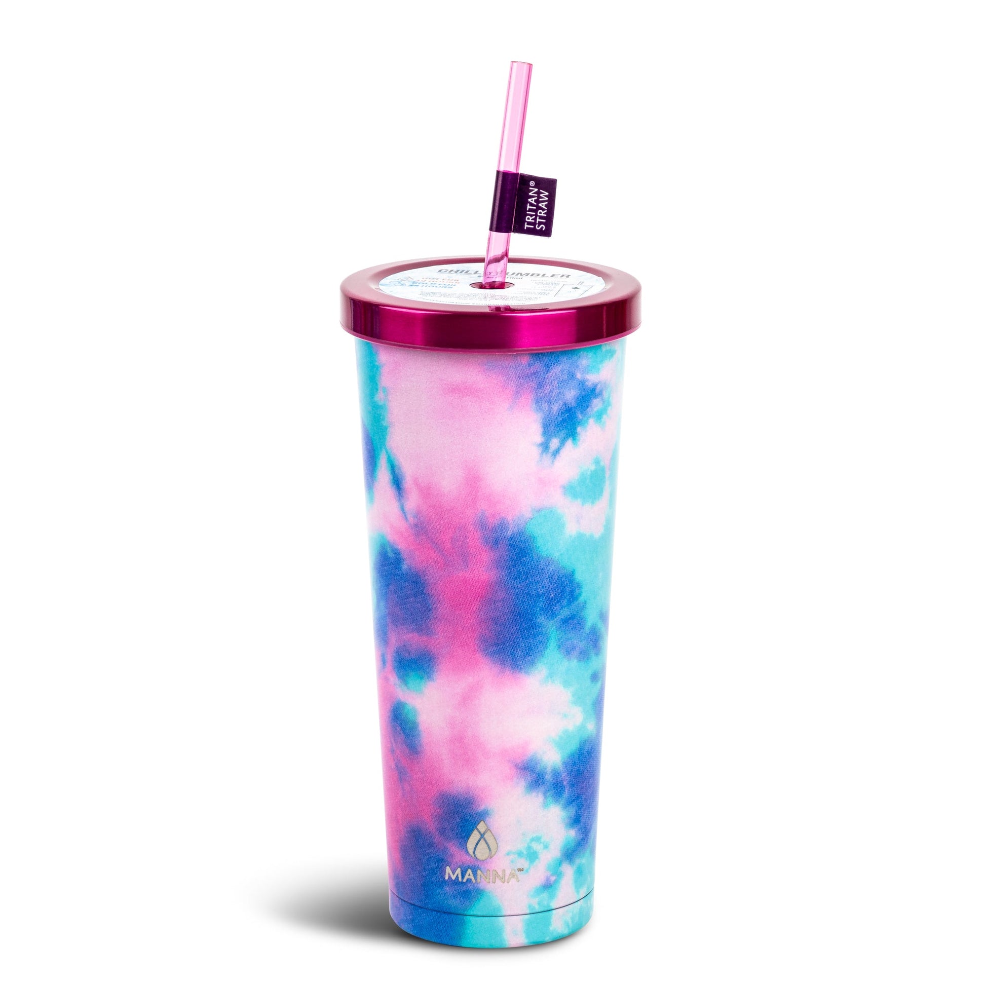 24-oz-swirl-chilly-tumbler-y7 SPY31855B_04_1.jpg