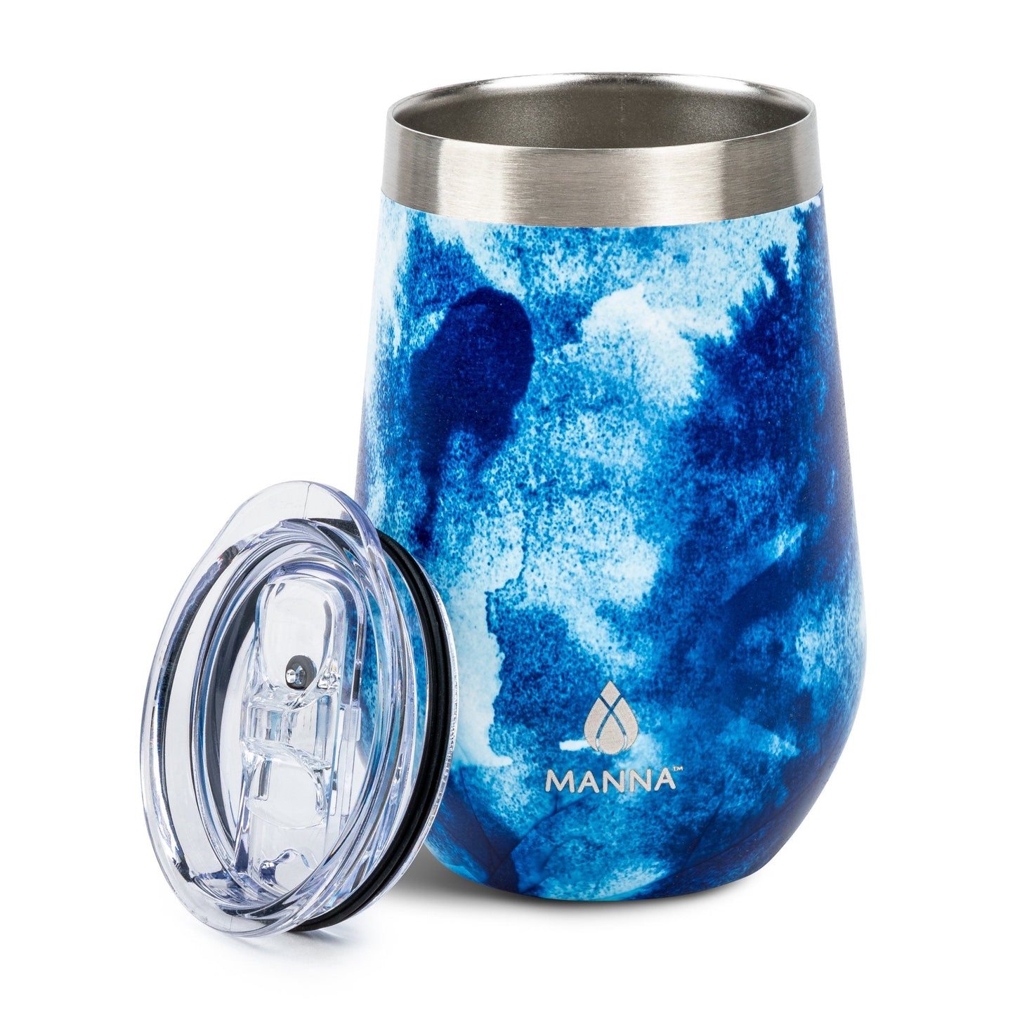12-oz-wine-tumbler-m4 SPY32036C_02_d1efe459-9f05-41a6-93a7-3322b053c2c6.jpg