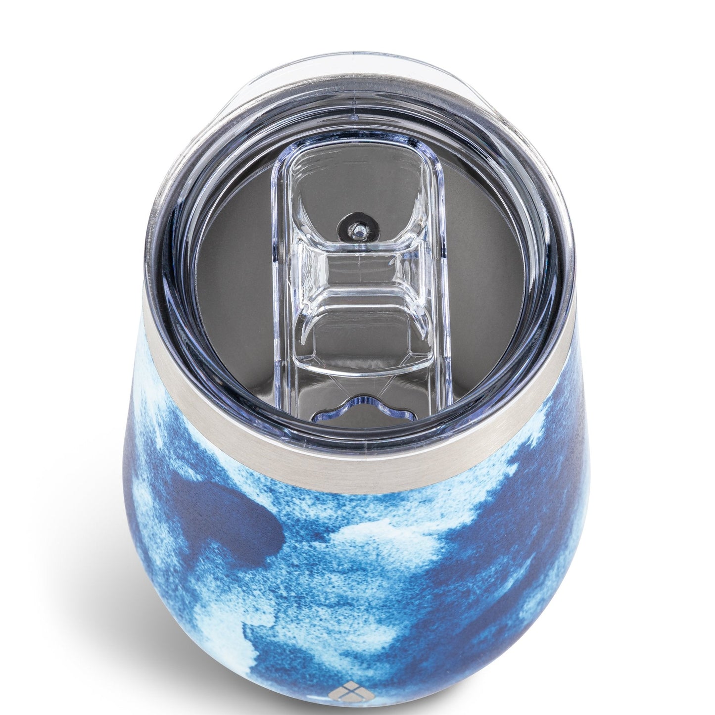 12-oz-wine-tumbler-m4 SPY32036C_03_96eb2390-741c-4f91-ba71-8e4b5db57a78.jpg