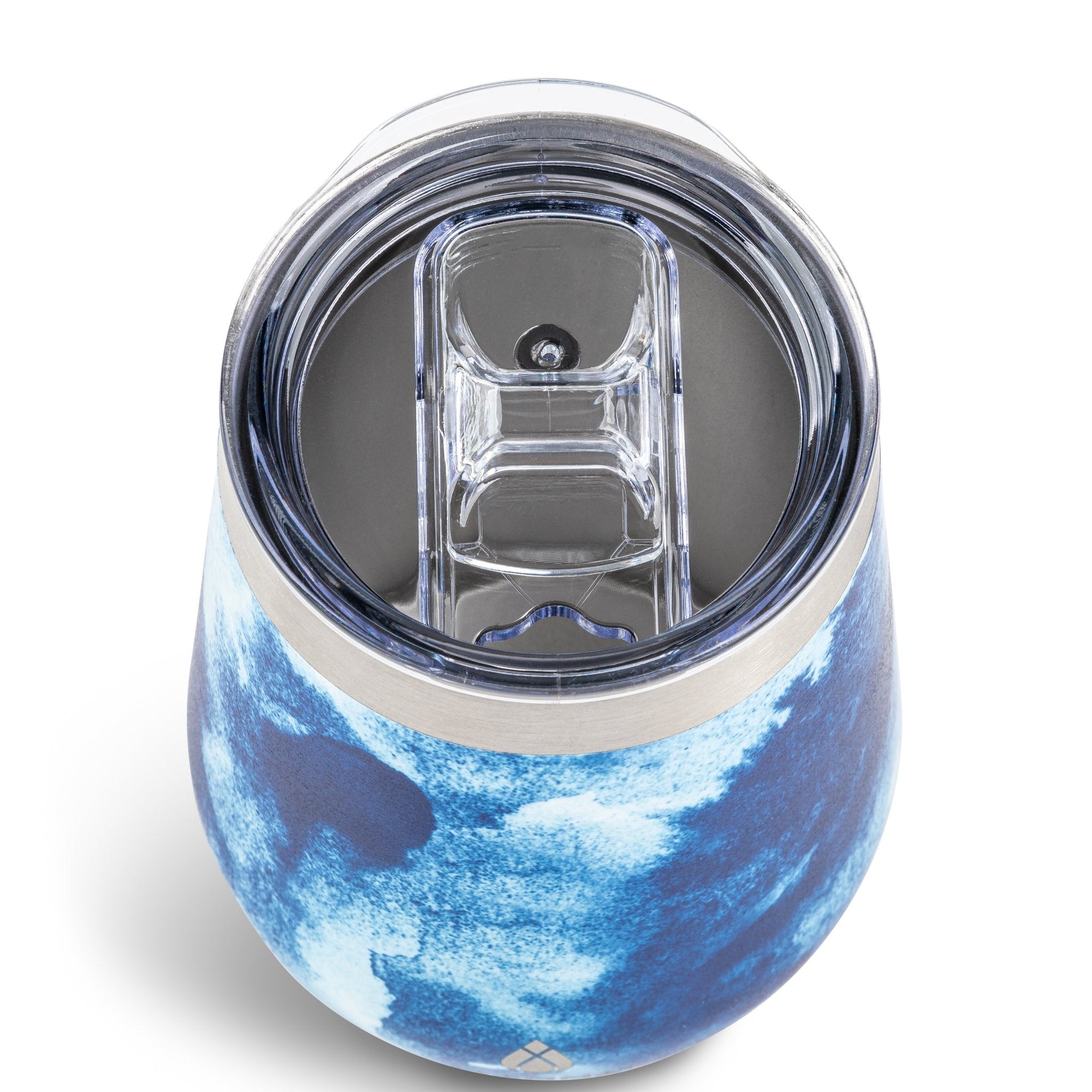 12-oz-wine-tumbler-m4 SPY32036C_03_96eb2390-741c-4f91-ba71-8e4b5db57a78.jpg