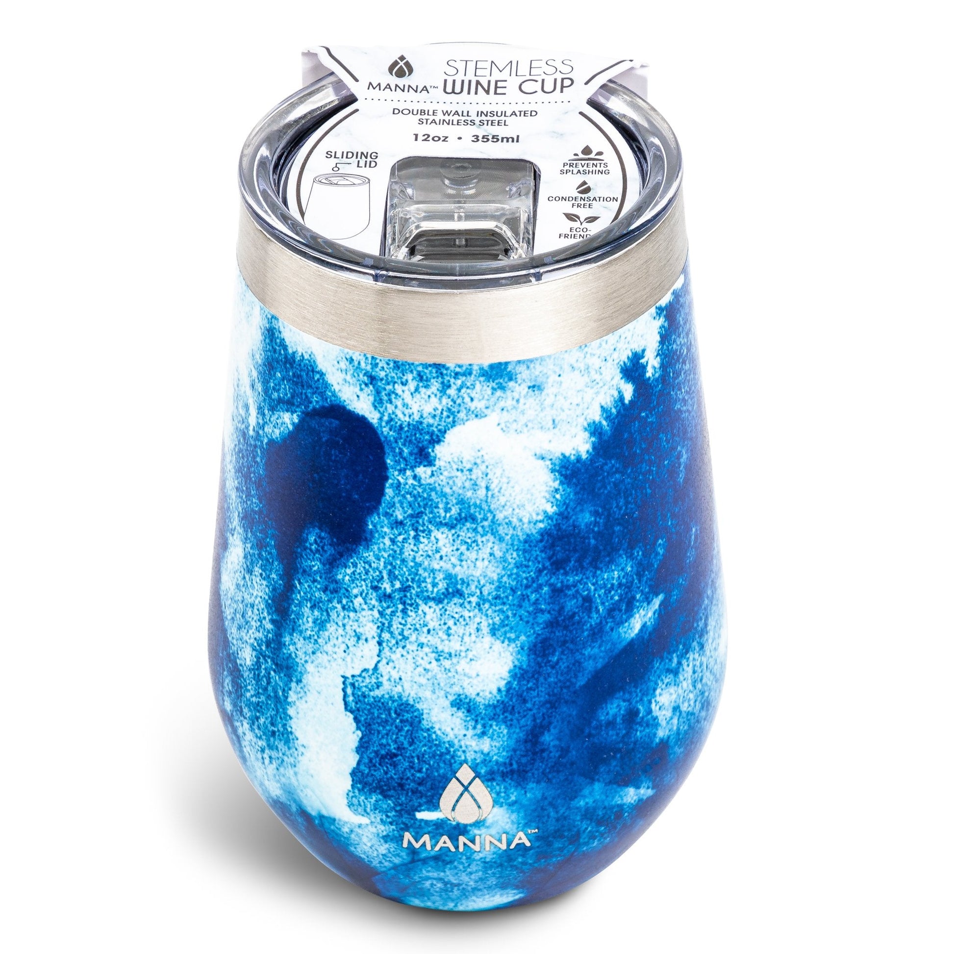 12-oz-wine-tumbler-m4 SPY32036C_04_7f9de30a-b7ea-46cb-ad48-02c62a6e8bec.jpg