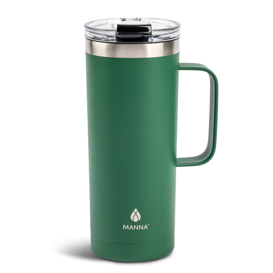 20-oz-tahoe-mug-w4 SPY35928_01.jpg