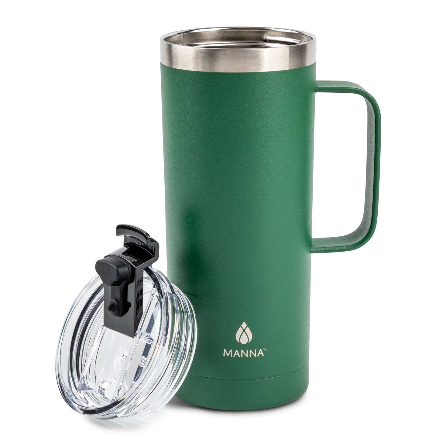 20-oz-tahoe-mug-w4 SPY35928_02.jpg