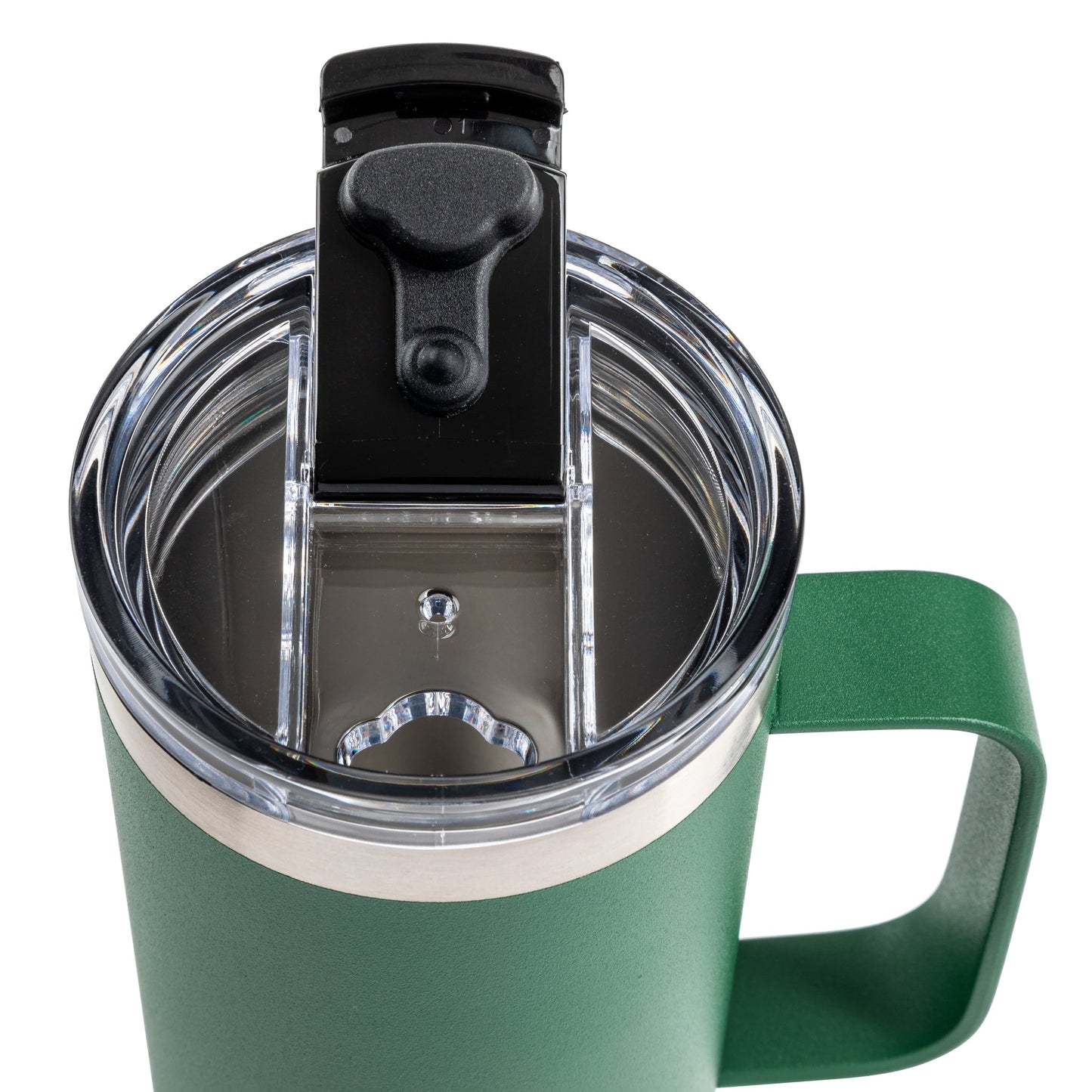 20-oz-tahoe-mug-w4 SPY35928_03.jpg