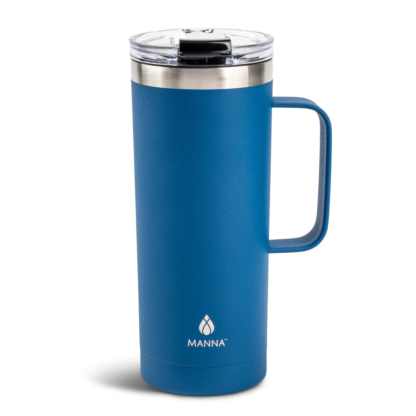 20-oz-tahoe-mug-w4 SPY35929_01.jpg