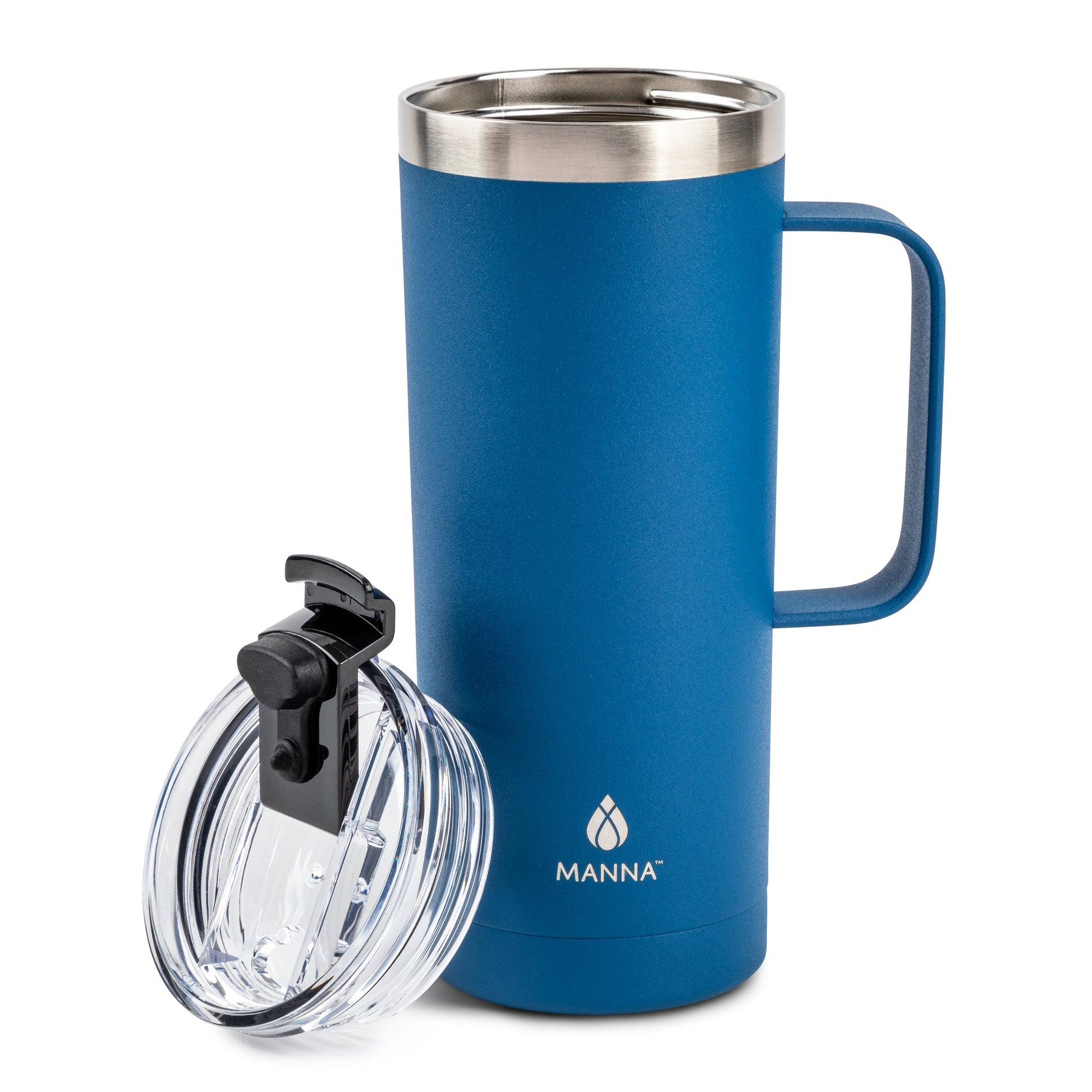 20-oz-tahoe-mug-w4 SPY35929_02.jpg