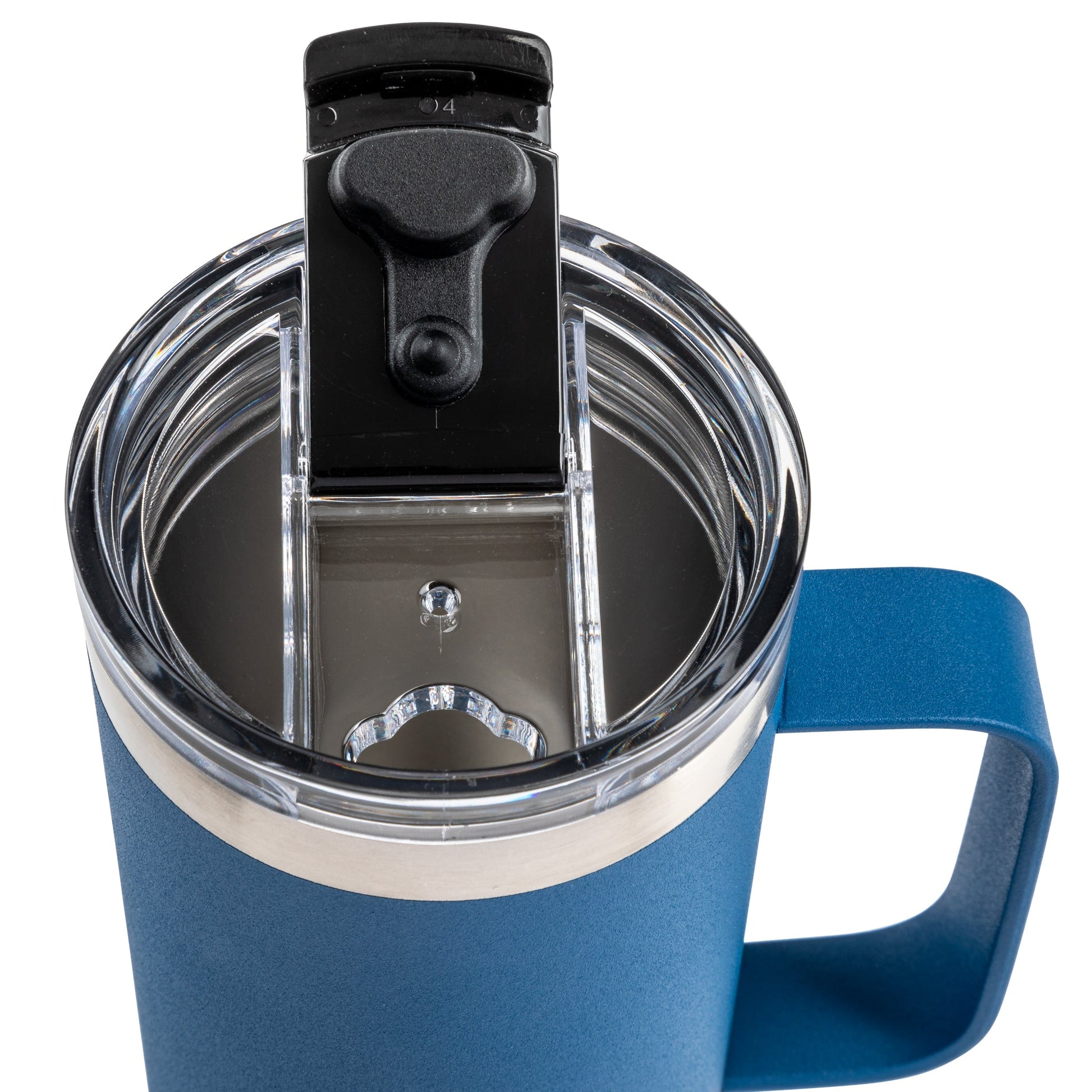 20-oz-tahoe-mug-w4 SPY35929_03.jpg