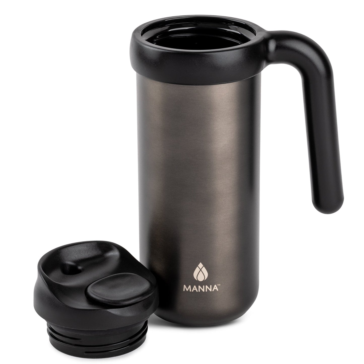 16-oz-mocha-travel-mug-r0 SPY35935_02.jpg