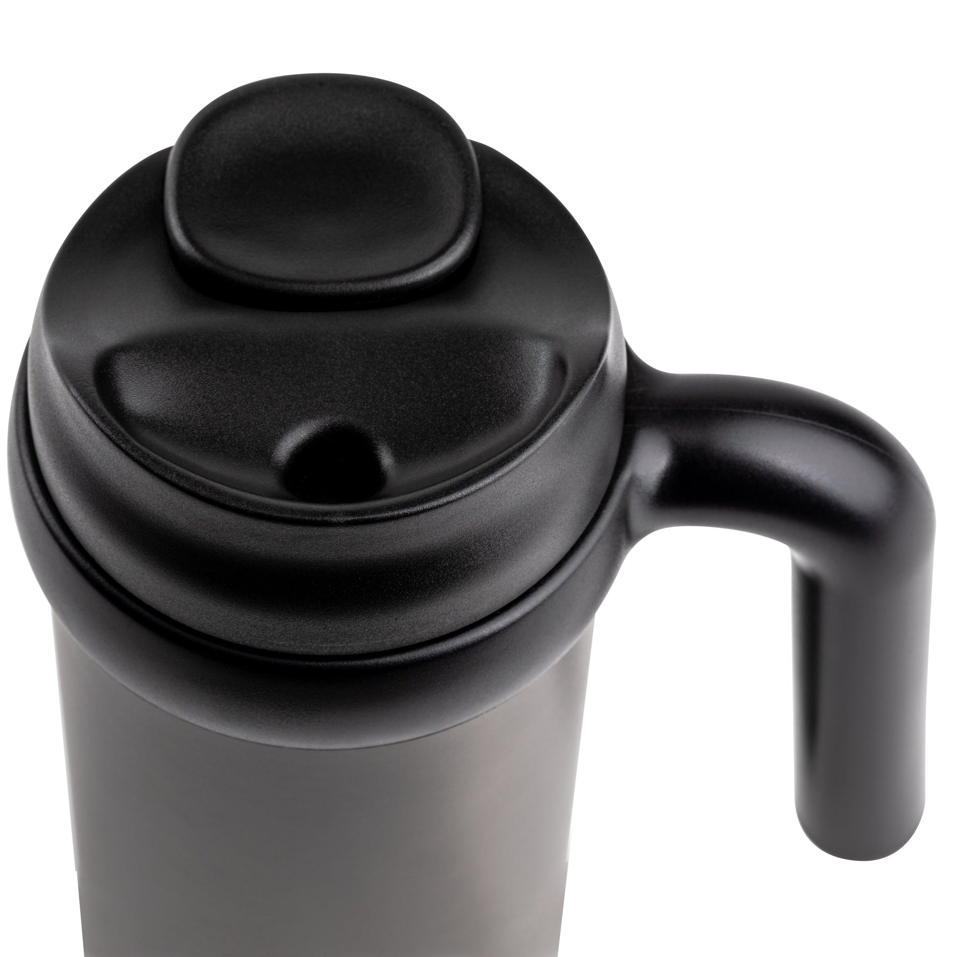 16-oz-mocha-travel-mug-r0 SPY35935_03.jpg