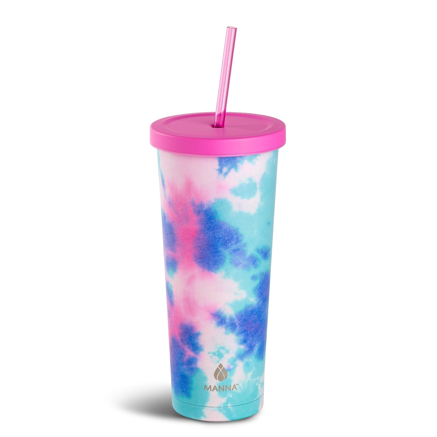 24-oz-swirl-chilly-tumbler-y7 SPY35943_01_6057fdc1-f73c-4694-a0cf-a901c4d88507.jpg