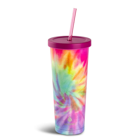 24-oz-swirl-chilly-tumbler-y7 SPY35944_01_fad630f5-9220-41e5-9f70-990ae5f210b9.jpg