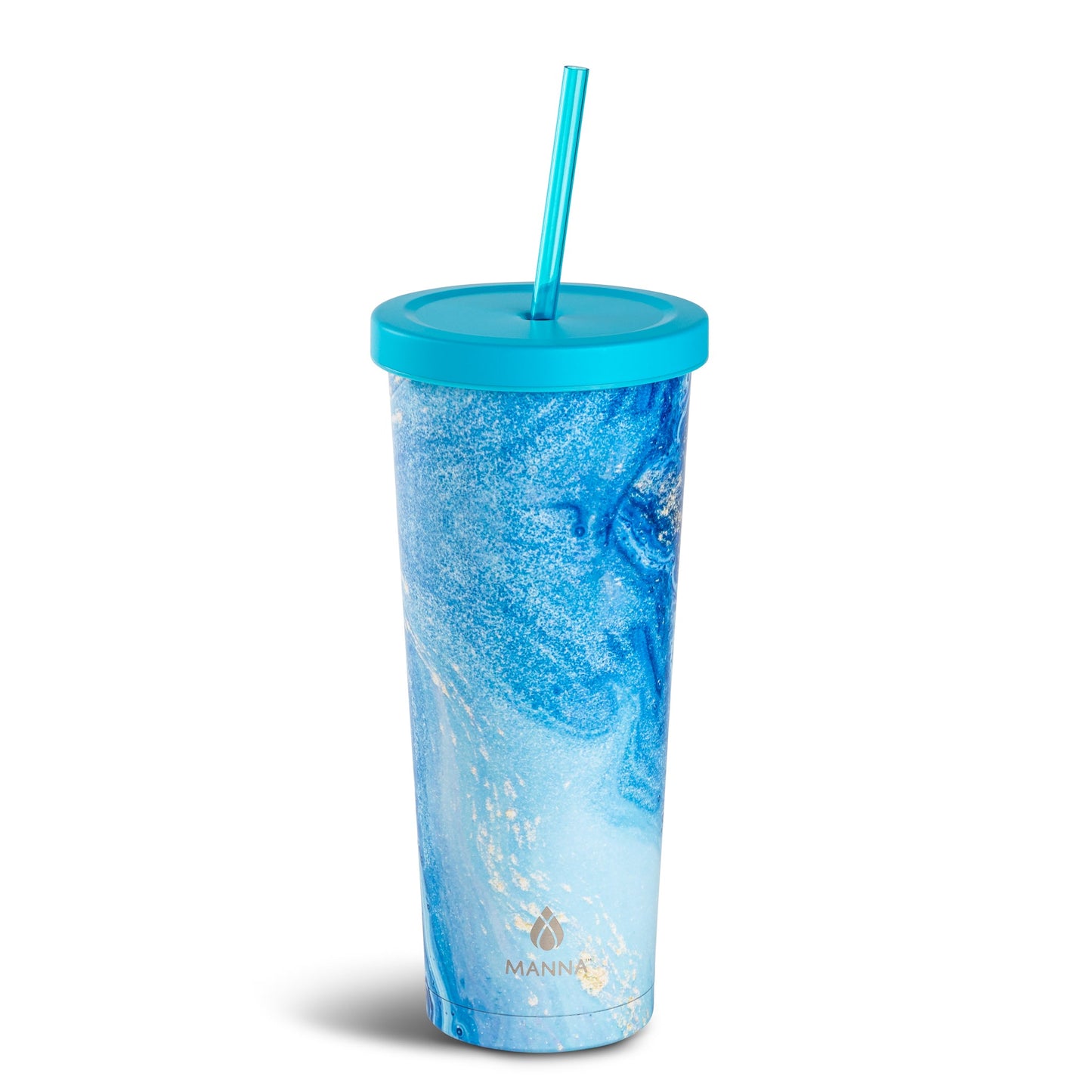 24-oz-swirl-chilly-tumbler-y7 SPY35945_01_0ff788bb-e05e-4f1d-b751-e2109e6f0e7f.jpg