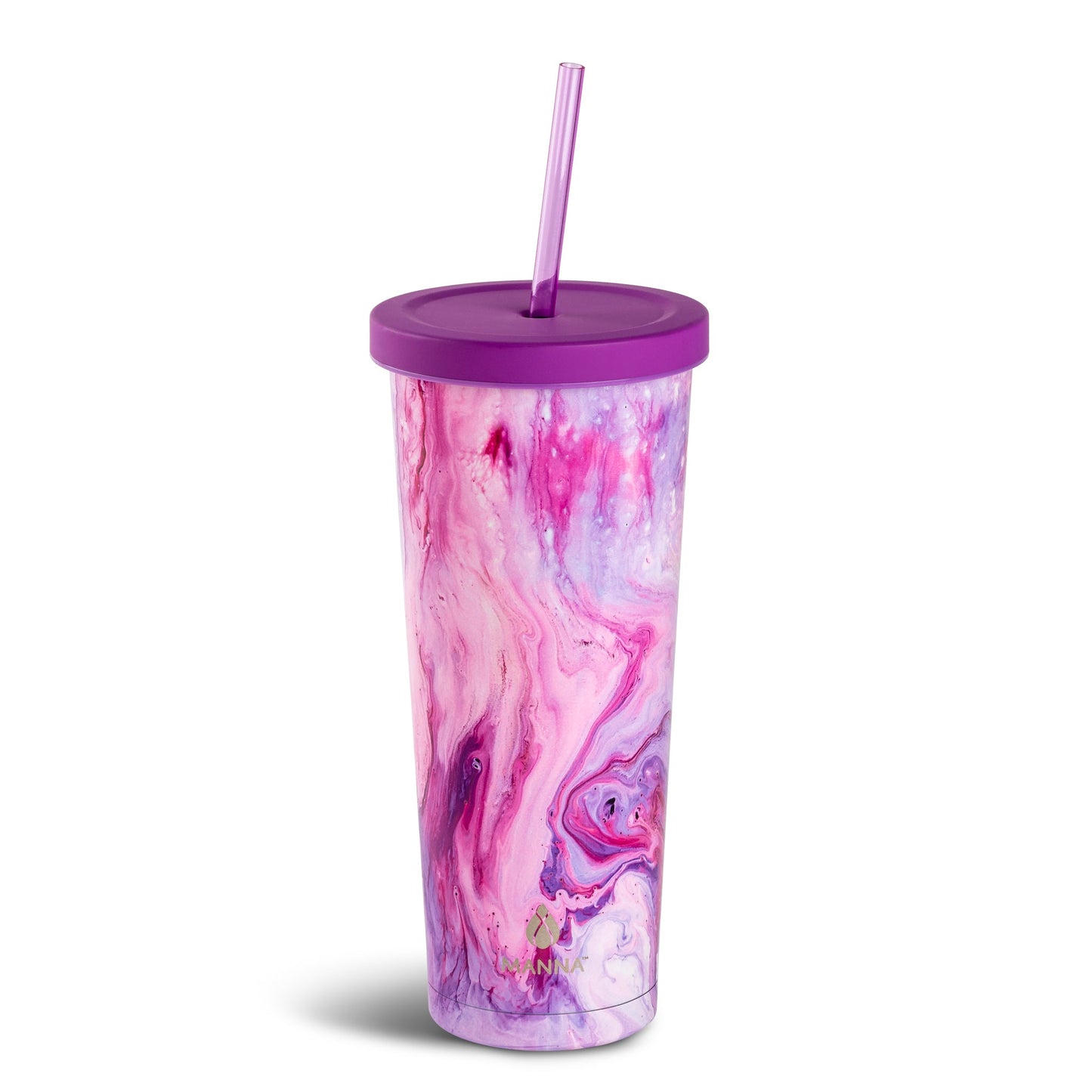24-oz-swirl-chilly-tumbler-y7 SPY35946_01.jpg