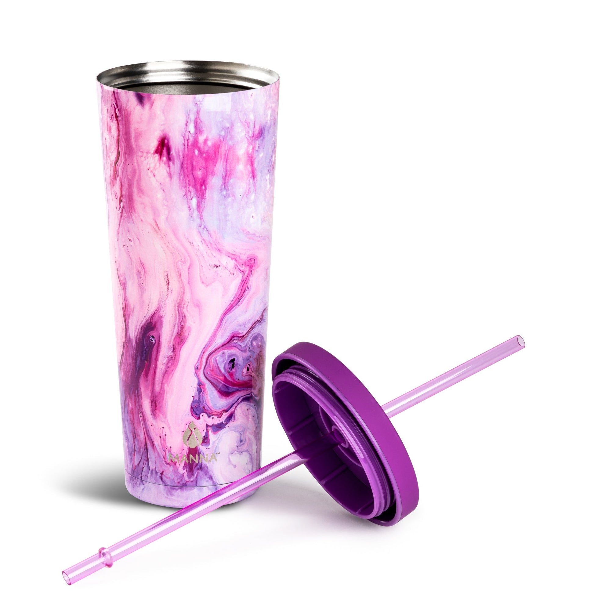 24-oz-swirl-chilly-tumbler-y7 SPY35946_02.jpg