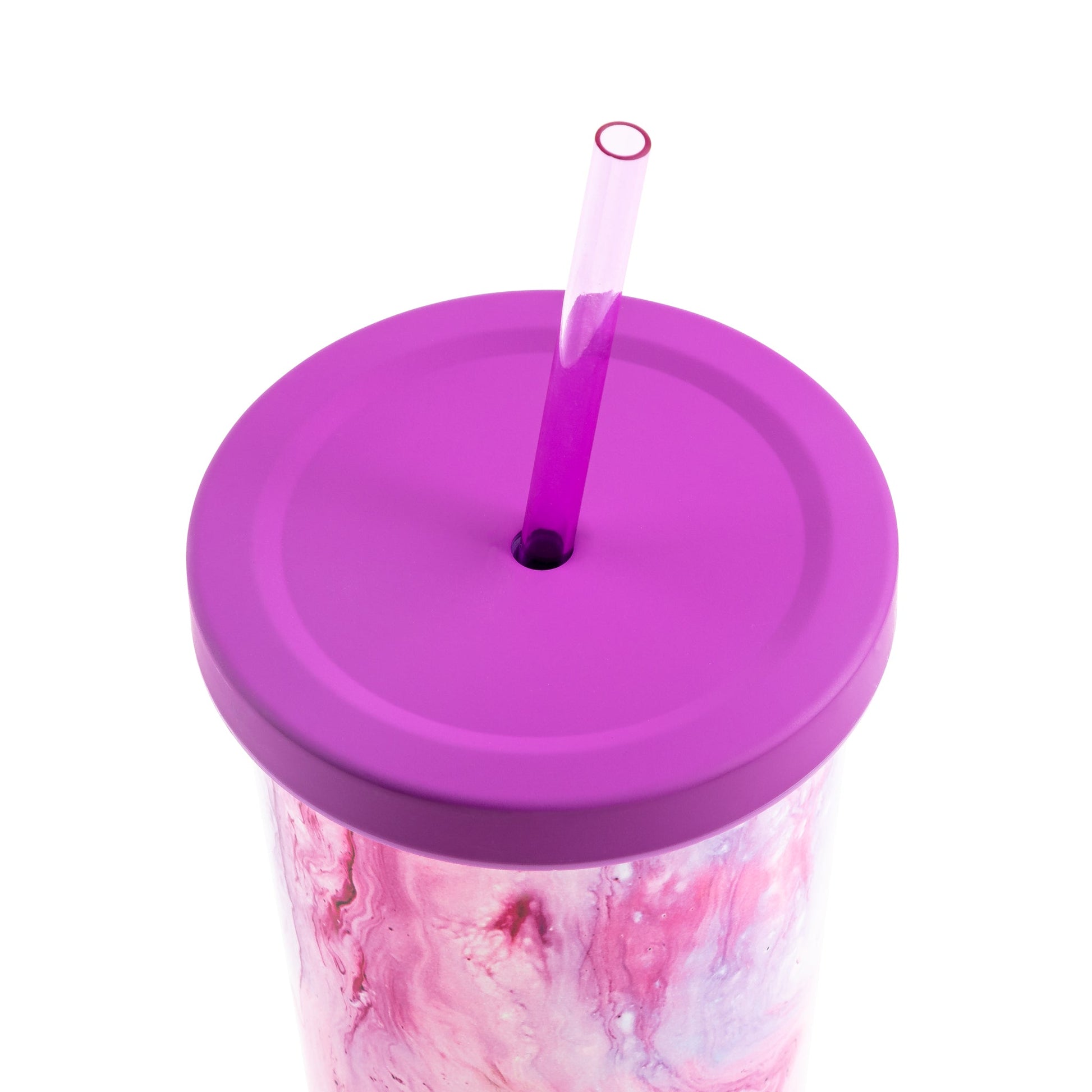 24-oz-swirl-chilly-tumbler-y7 SPY35946_03.jpg