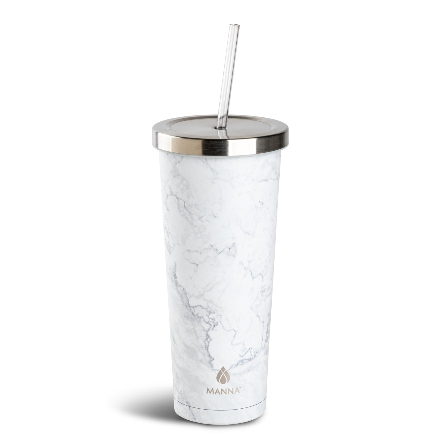 24-oz-marble-chilly-tumbler-i8 SPY35947_01.jpg