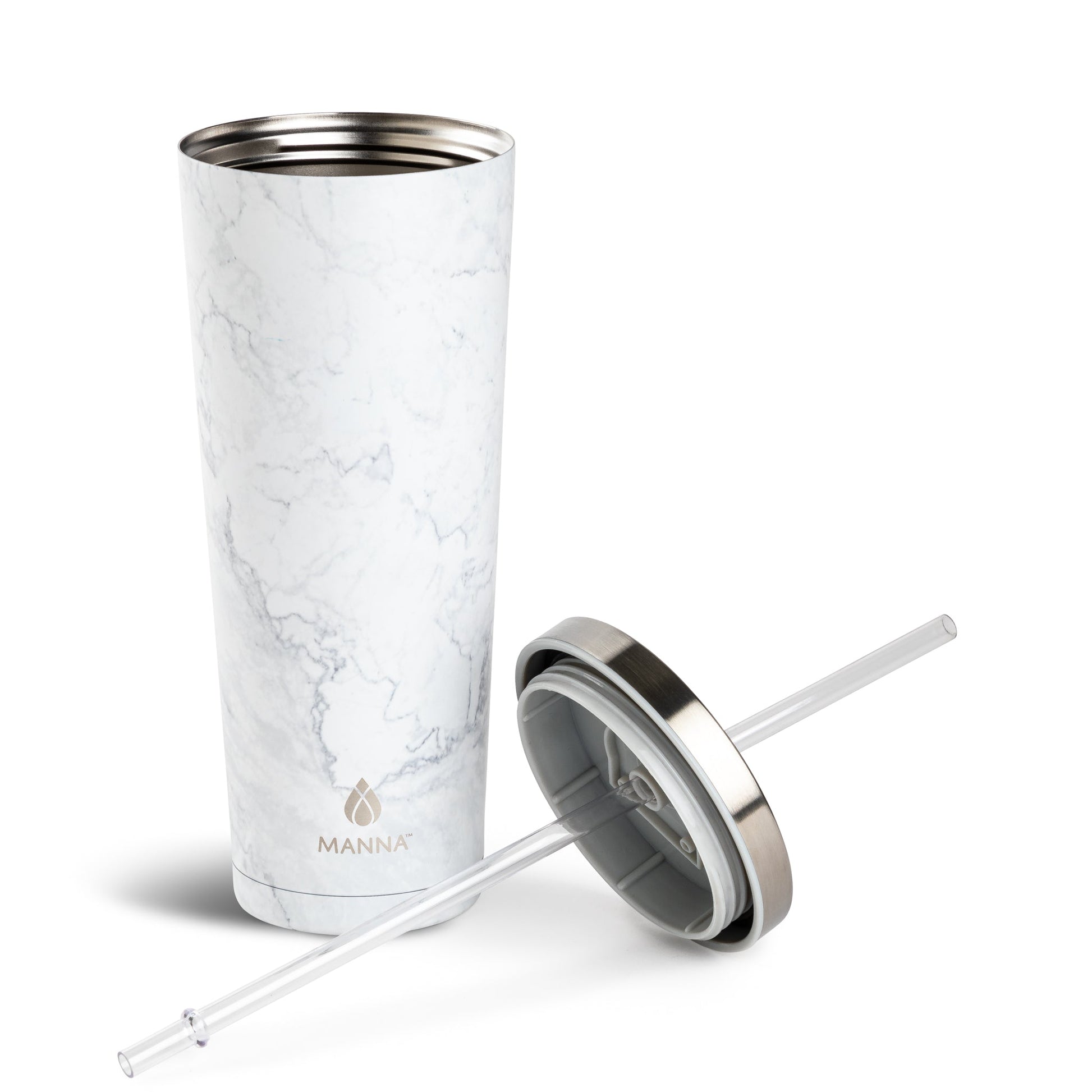 24-oz-marble-chilly-tumbler-i8 SPY35947_02.jpg