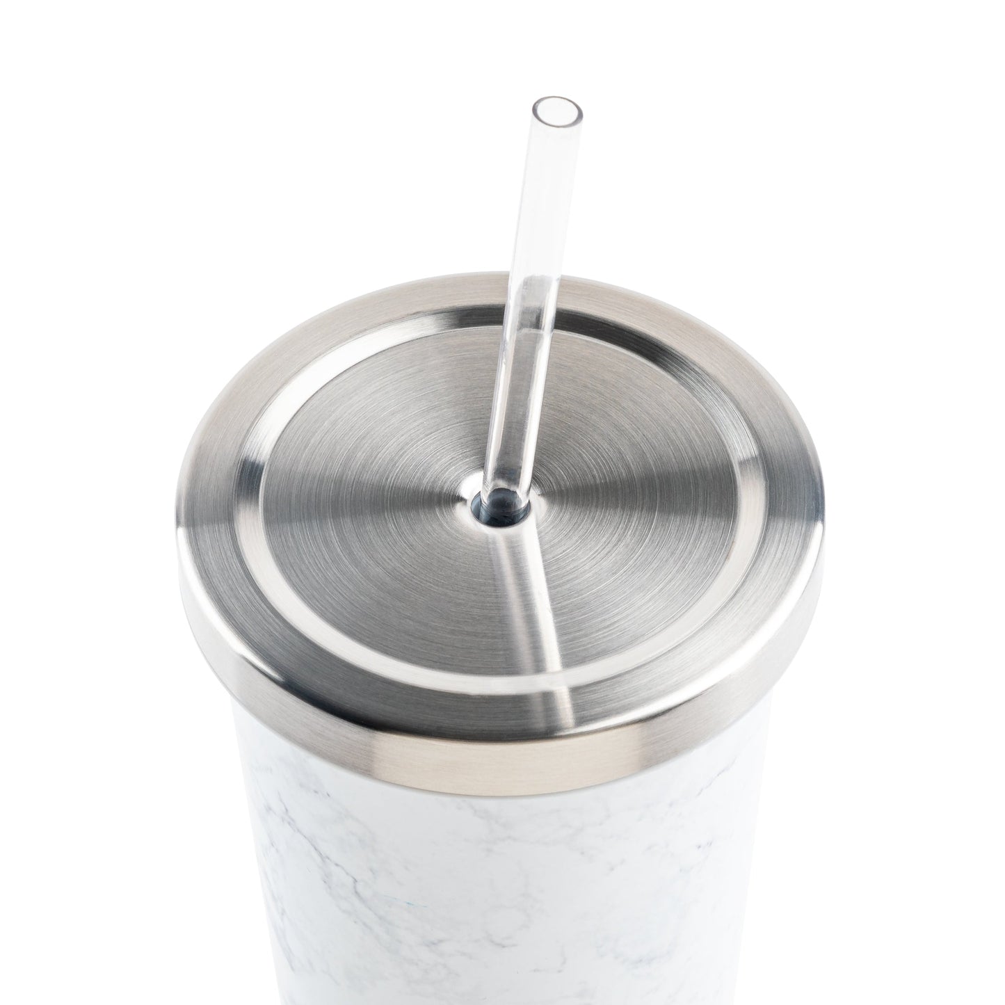 24-oz-marble-chilly-tumbler-i8 SPY35947_03.jpg