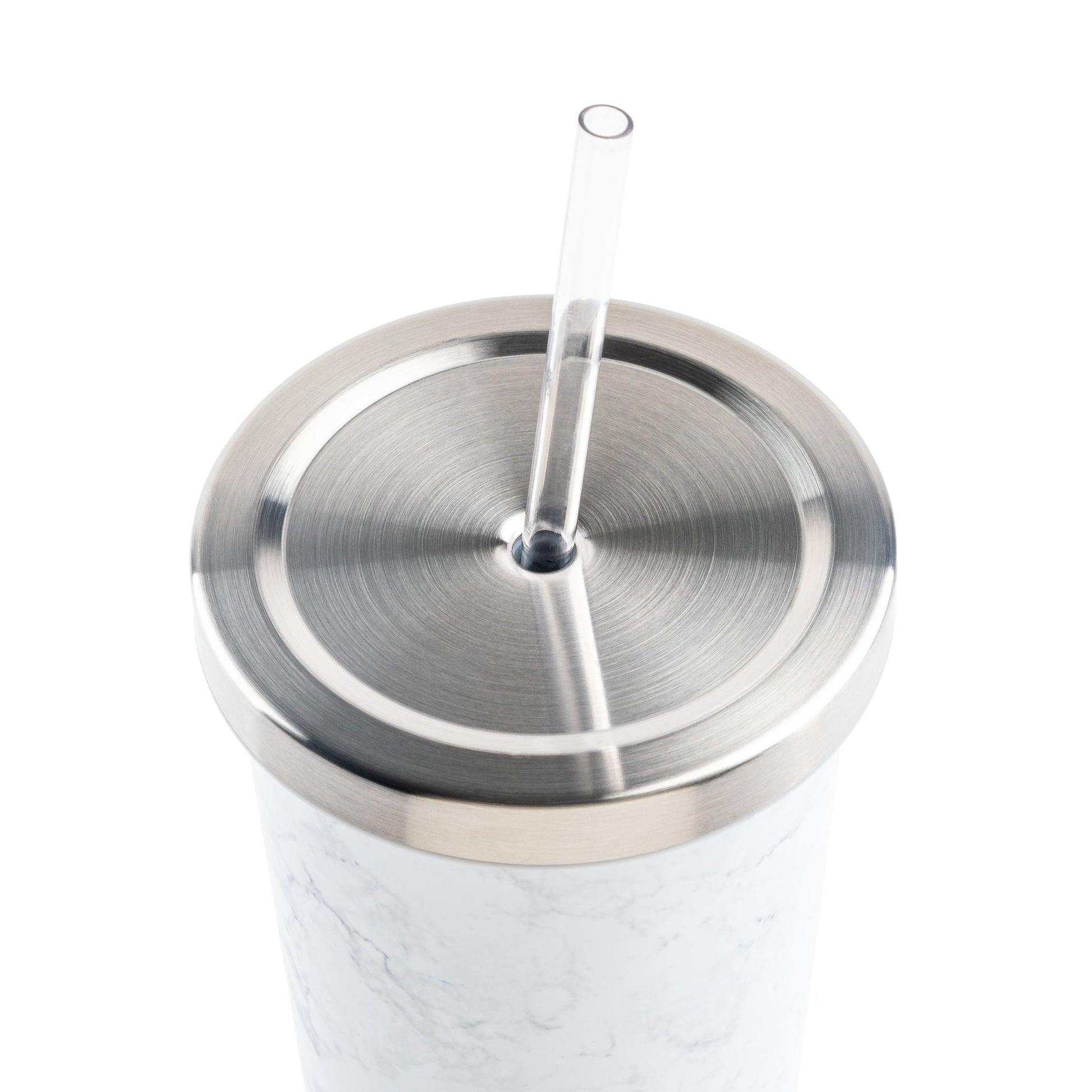 24-oz-marble-chilly-tumbler-i8 SPY35947_03.jpg