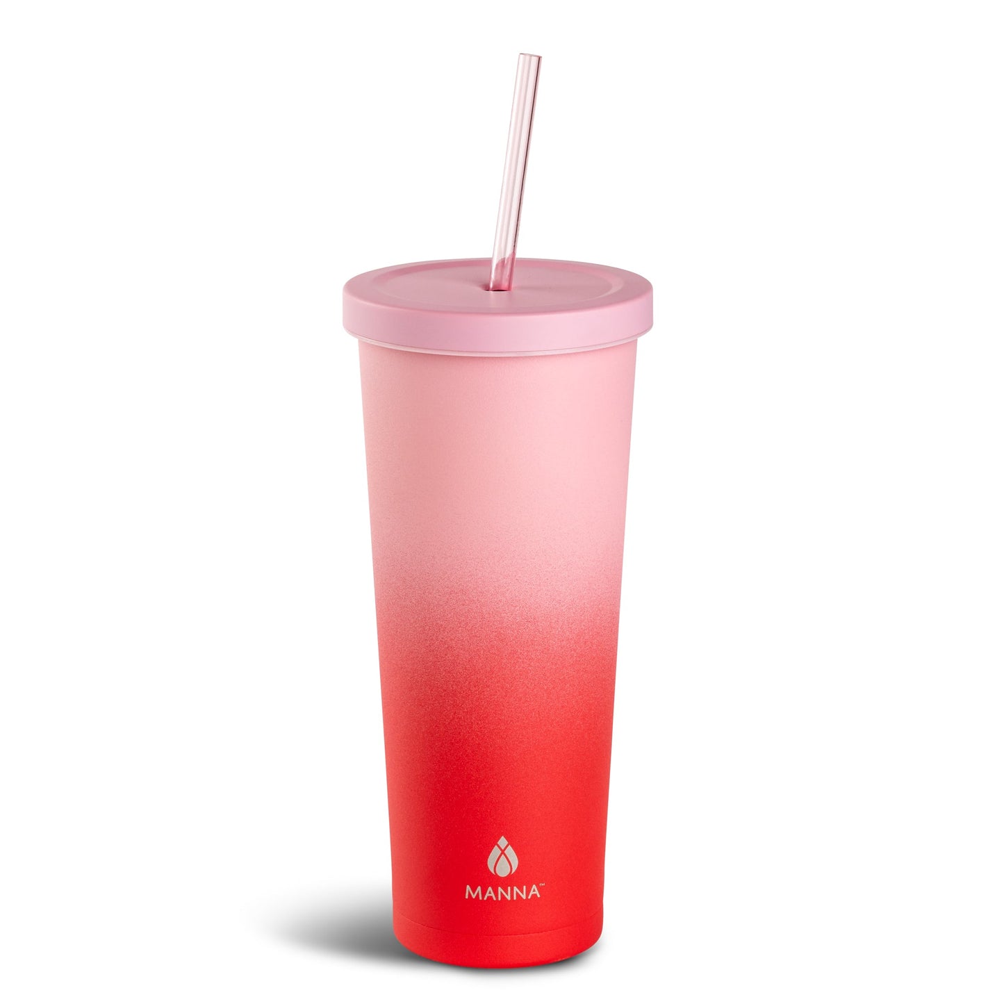 24-oz-ombre-chilly-tumbler-x9 SPY35950_01.jpg