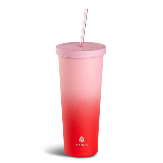24-oz-ombre-chilly-tumbler-x9 SPY35950_01.jpg