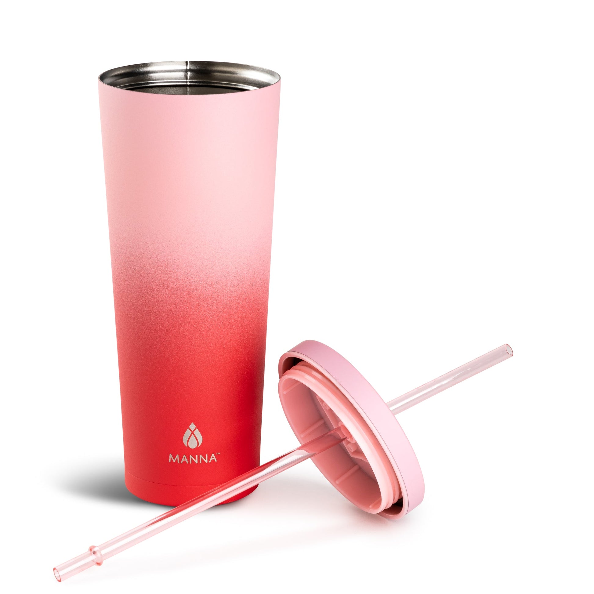24-oz-ombre-chilly-tumbler-x9 SPY35950_02.jpg