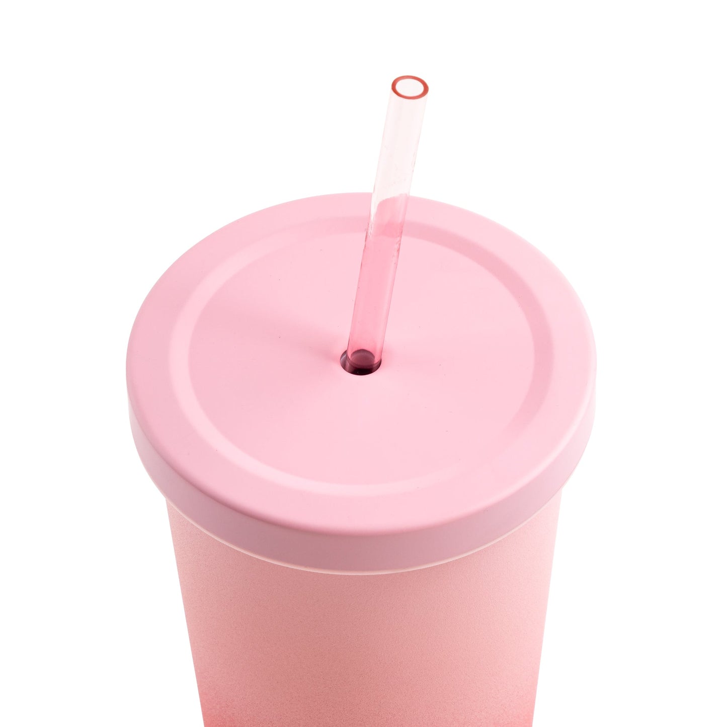 24-oz-ombre-chilly-tumbler-x9 SPY35950_03.jpg