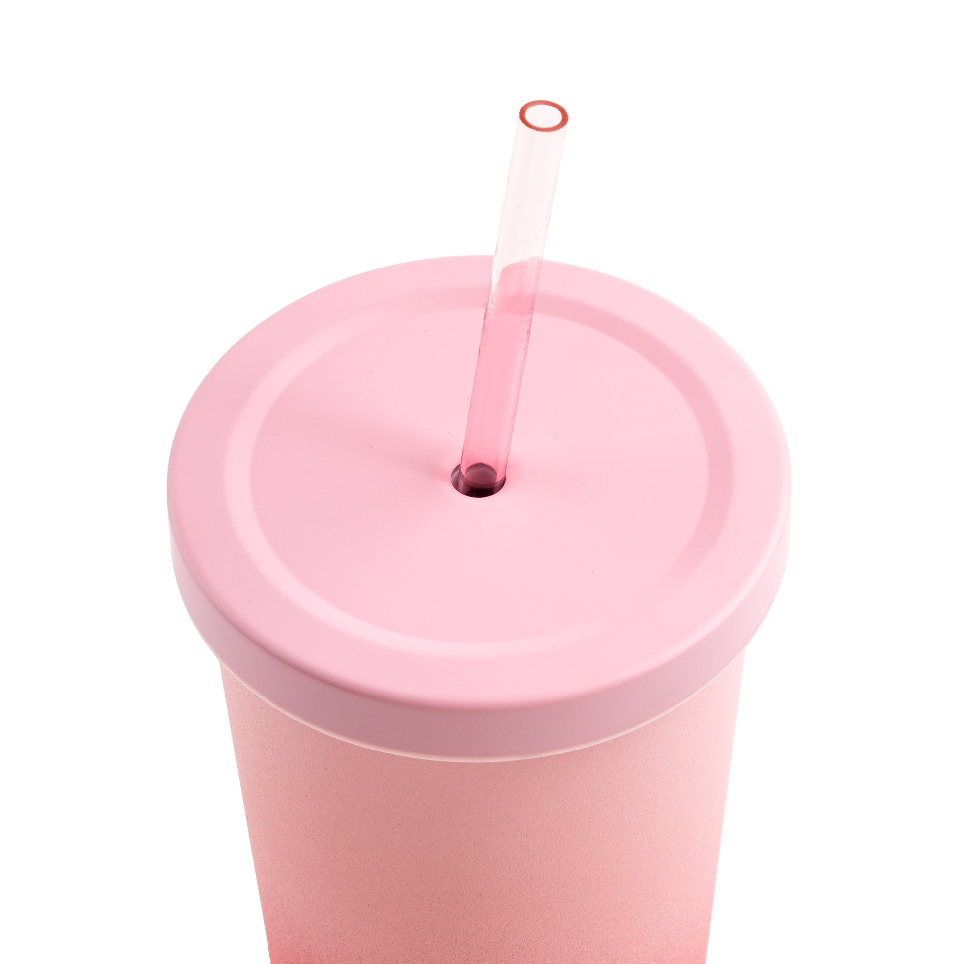 24-oz-ombre-chilly-tumbler-x9 SPY35950_03.jpg