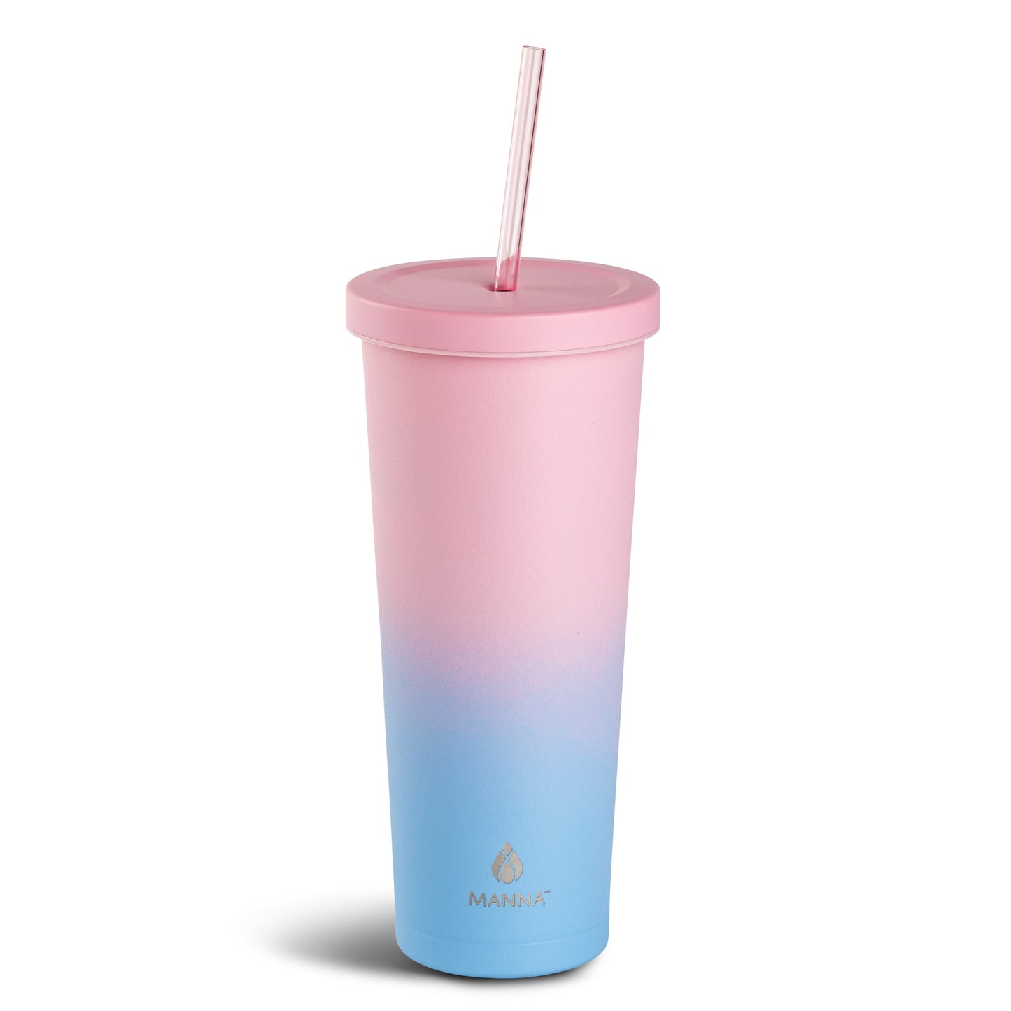 24-oz-ombre-chilly-tumbler-x9 SPY35952_01_894d1102-31fc-45ad-897e-37be7120fbf4.jpg