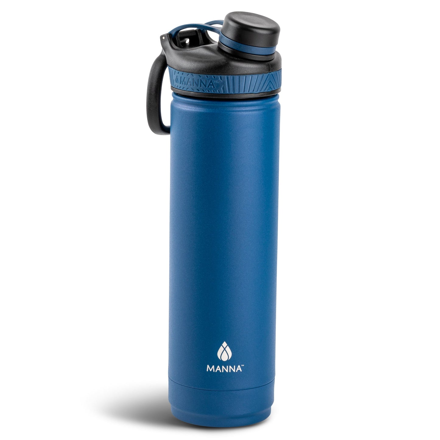 26-oz-saratoga-bottle-r8 SPY35960_01_d9f3bfdb-c9cf-49e2-b4e7-2f3463766807.jpg