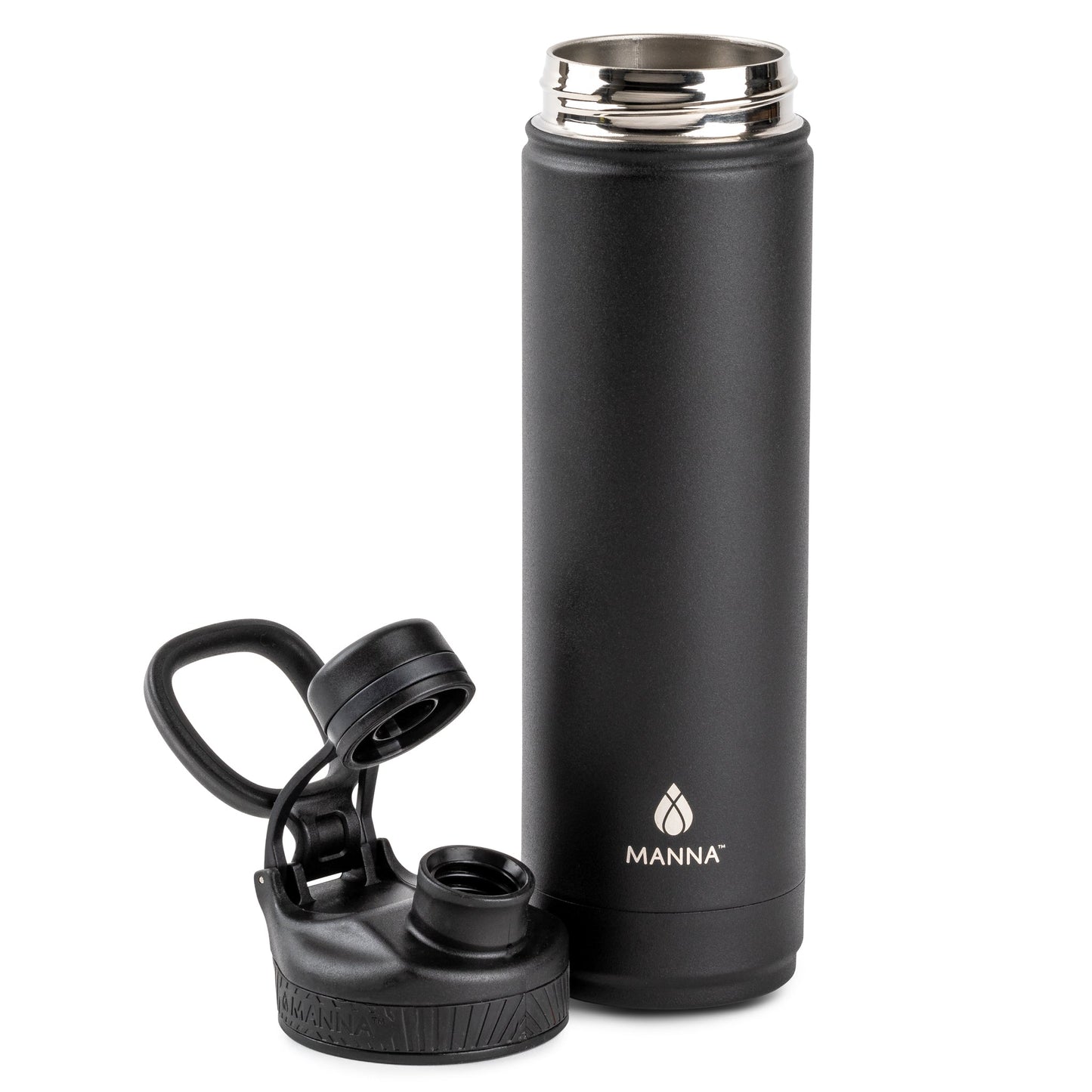 26-oz-saratoga-bottle-r8 SPY35961_02.jpg