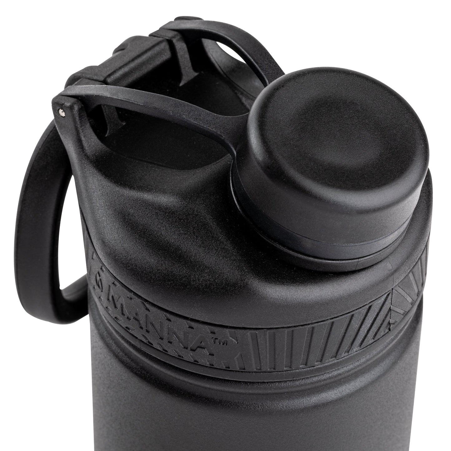 26-oz-saratoga-bottle-r8 SPY35961_03.jpg