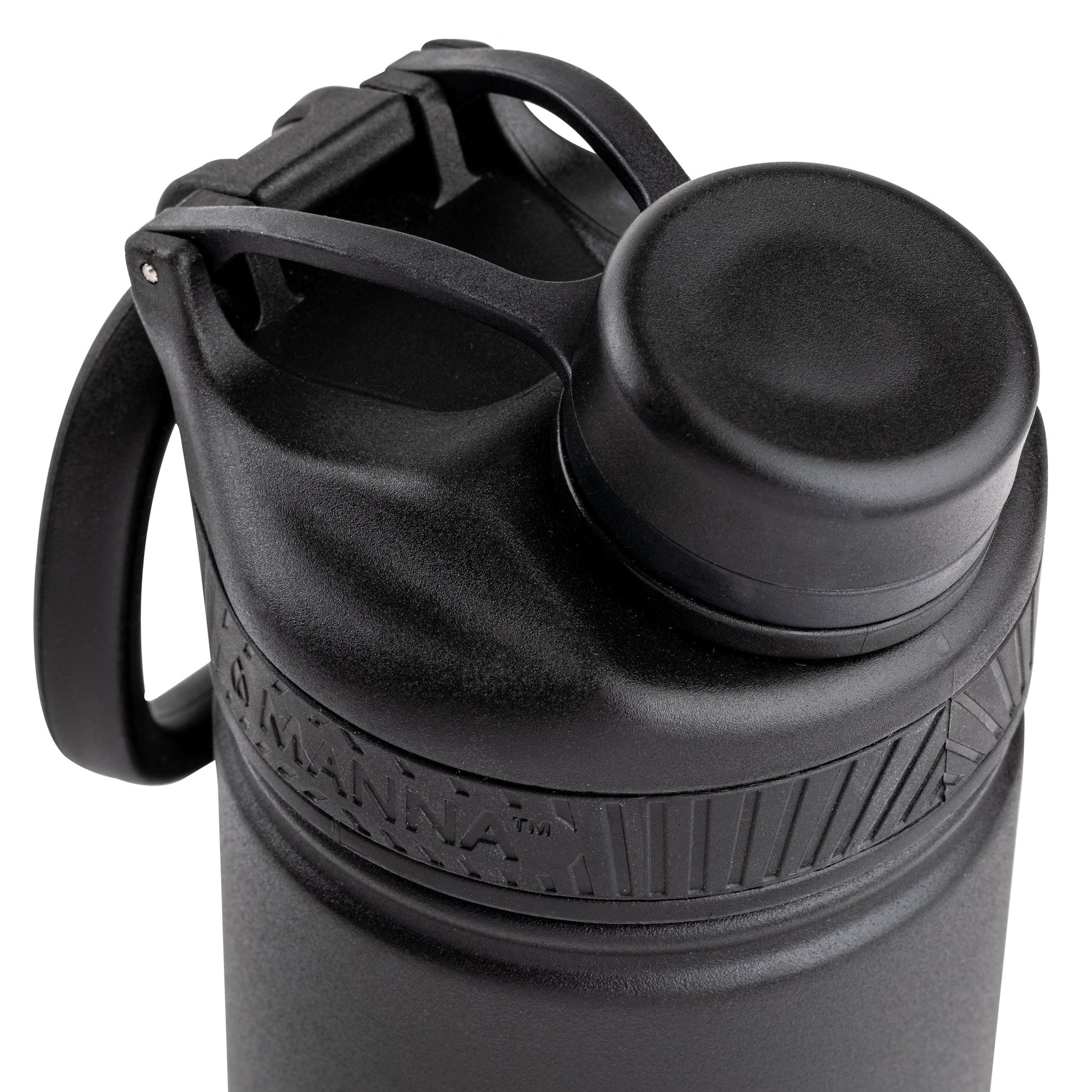 26-oz-saratoga-bottle-r8 SPY35961_03.jpg