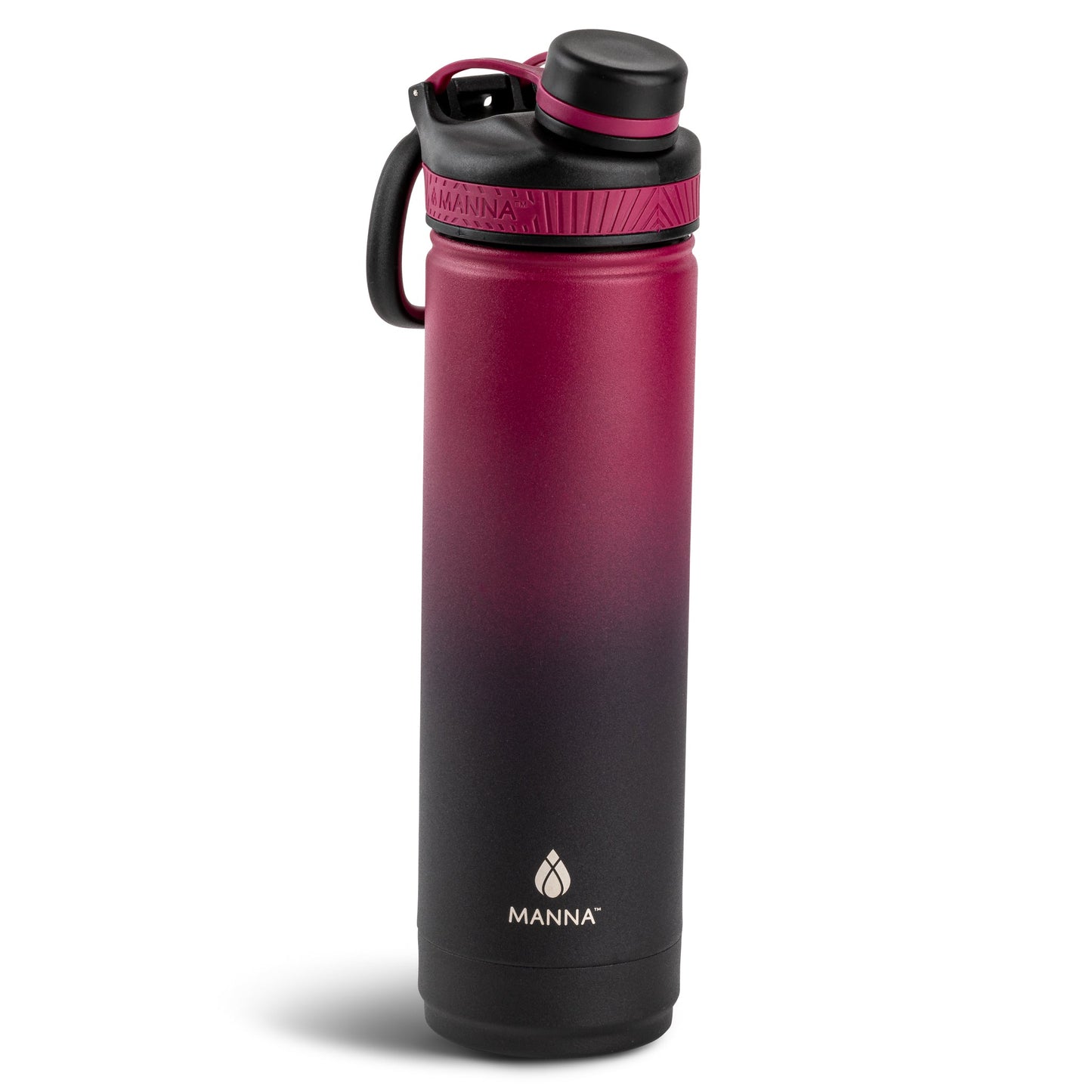 26-oz-saratoga-bottle-r8 SPY35964_01_ff2bc42c-b06d-4218-af11-f95a61238a71.jpg