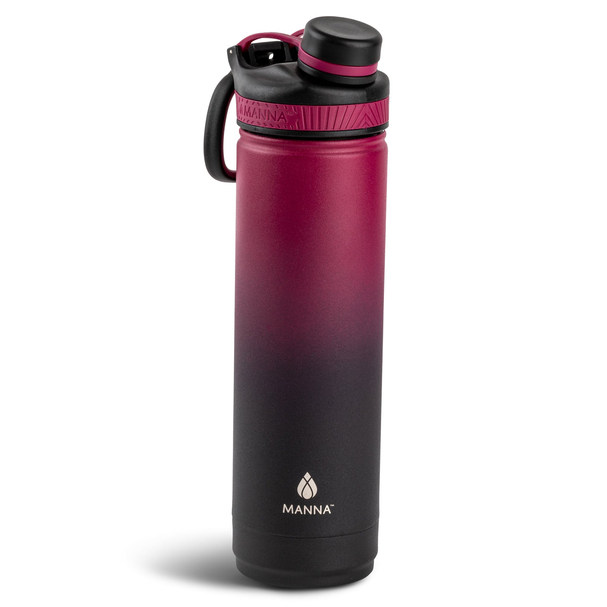 26-oz-saratoga-bottle-r8 SPY35964_01_ff2bc42c-b06d-4218-af11-f95a61238a71.jpg