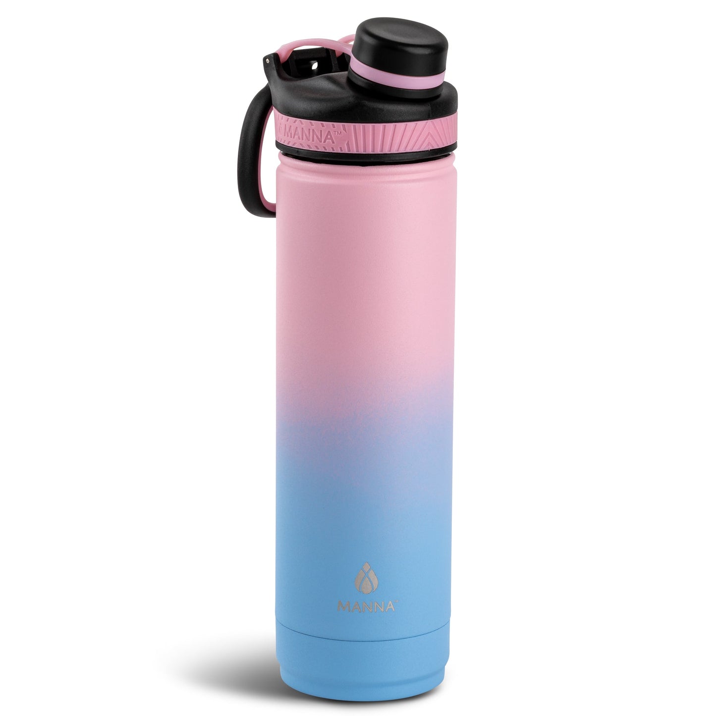26-oz-saratoga-bottle-r8 SPY35967_01_efc76b77-3f3d-4adf-ba93-3c0282d474d3.jpg