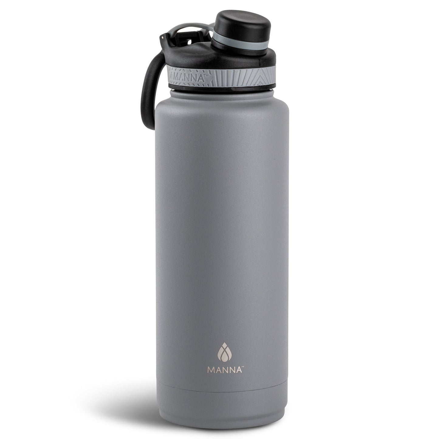 40-oz-saratoga-bottle-l2 SPY35968_01_d4241967-b36c-4185-b954-2c87594cbd7e.jpg