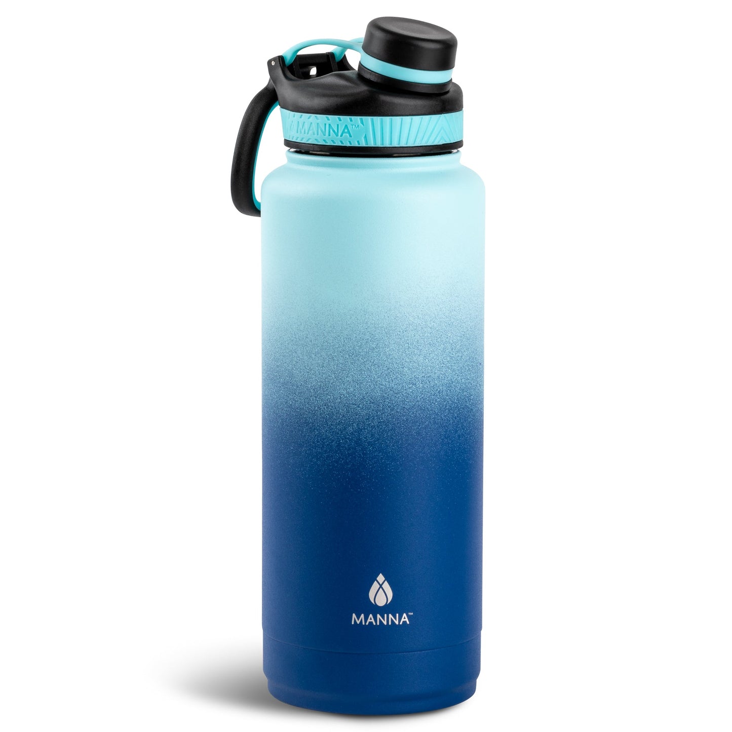 40-oz-saratoga-bottle-l2 SPY35971_01_c4e64936-f0de-443e-be72-77e550032e72.jpg