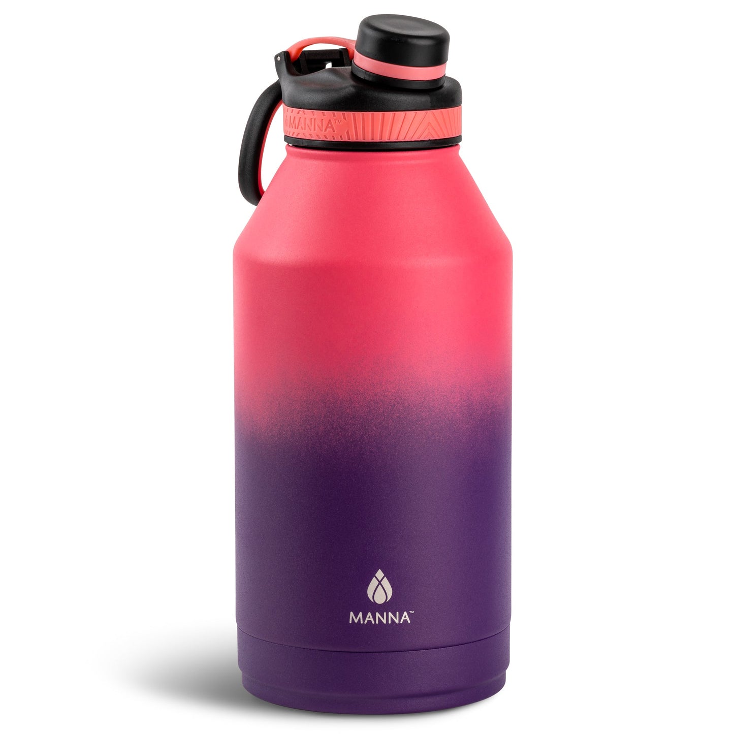 64-oz-saratoga-s0 SPY35975_01.jpg