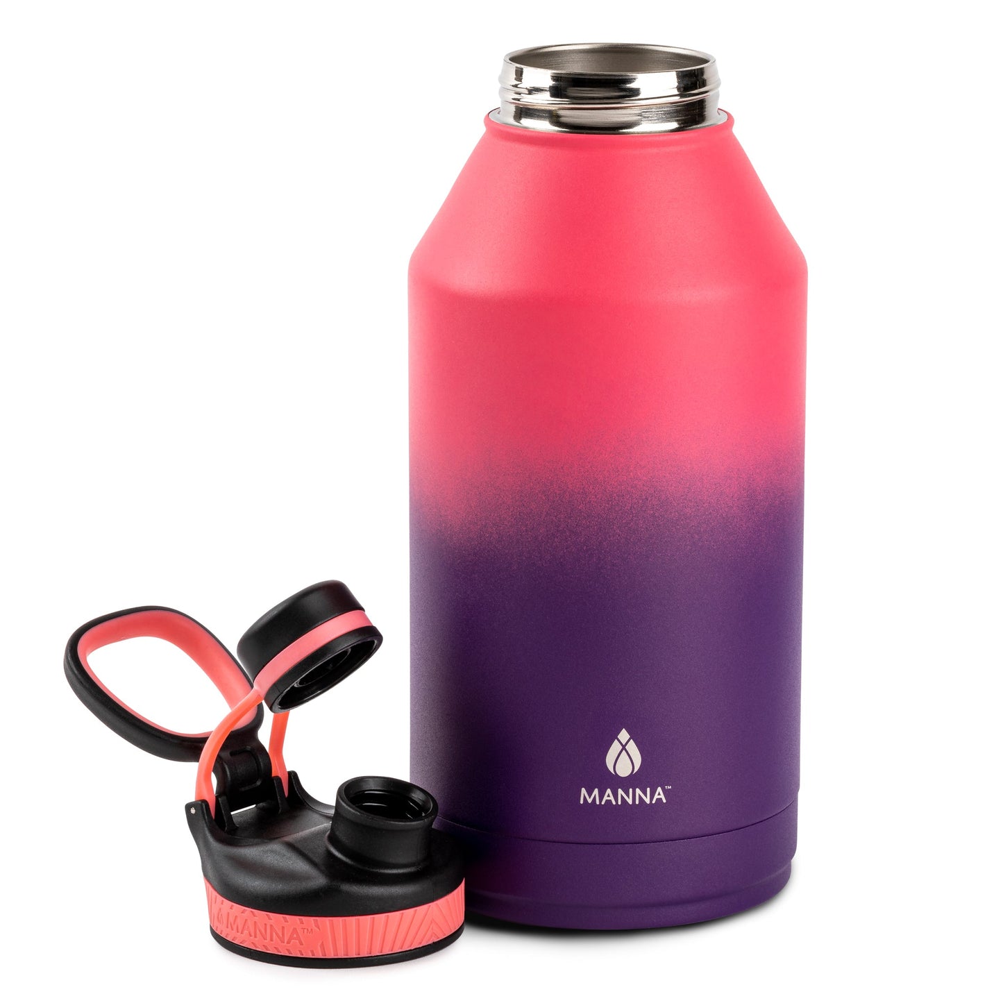64-oz-saratoga-s0 SPY35975_02.jpg