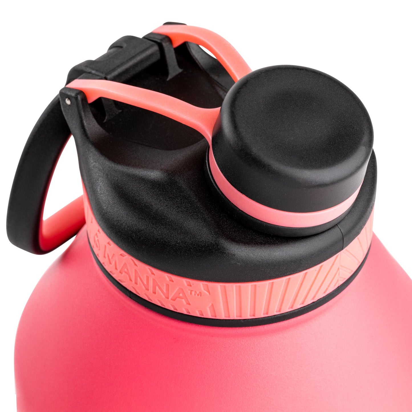 64-oz-saratoga-s0 SPY35975_03.jpg
