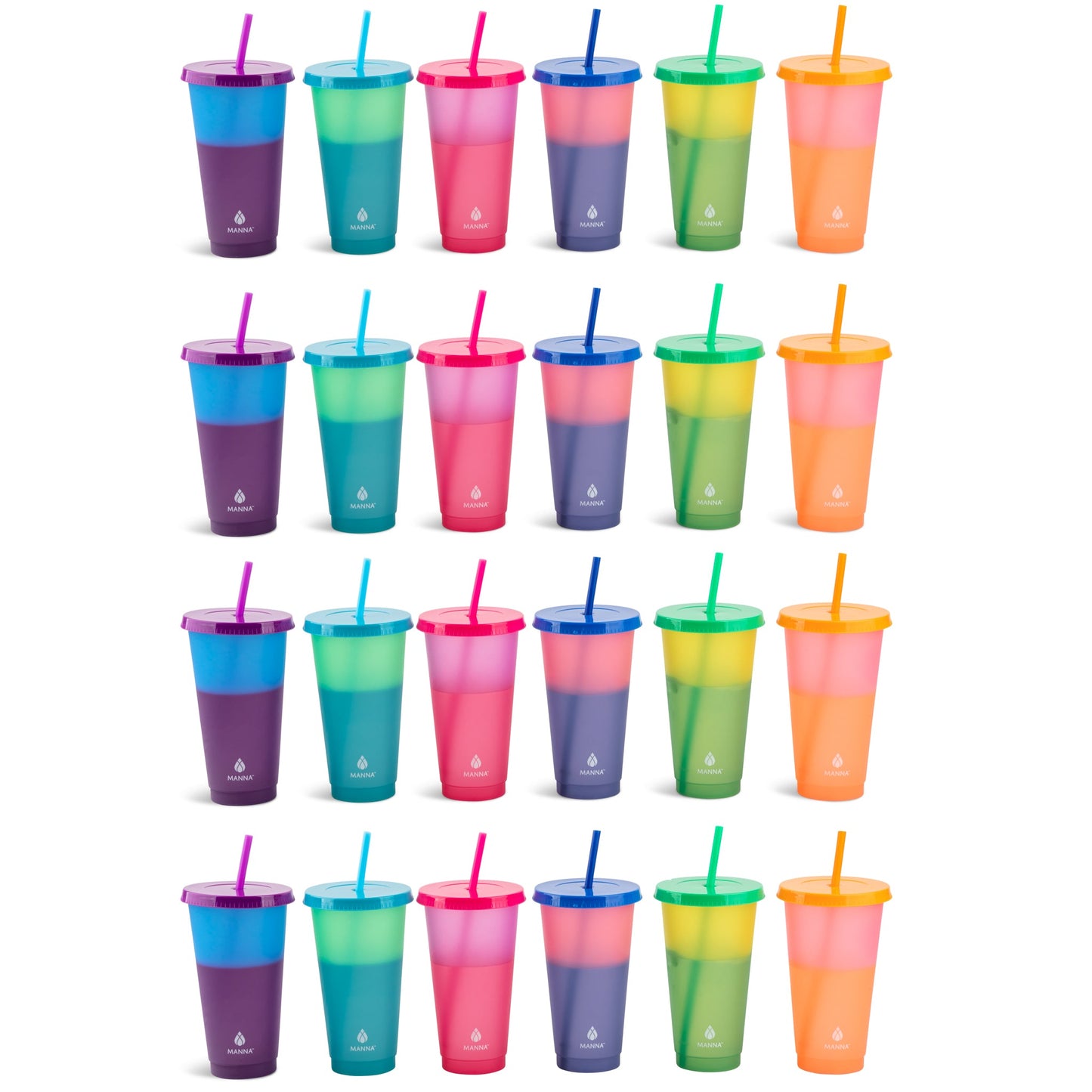 24-piece-rainbow-color-changing-cups-w8 SPY35981_02.jpg