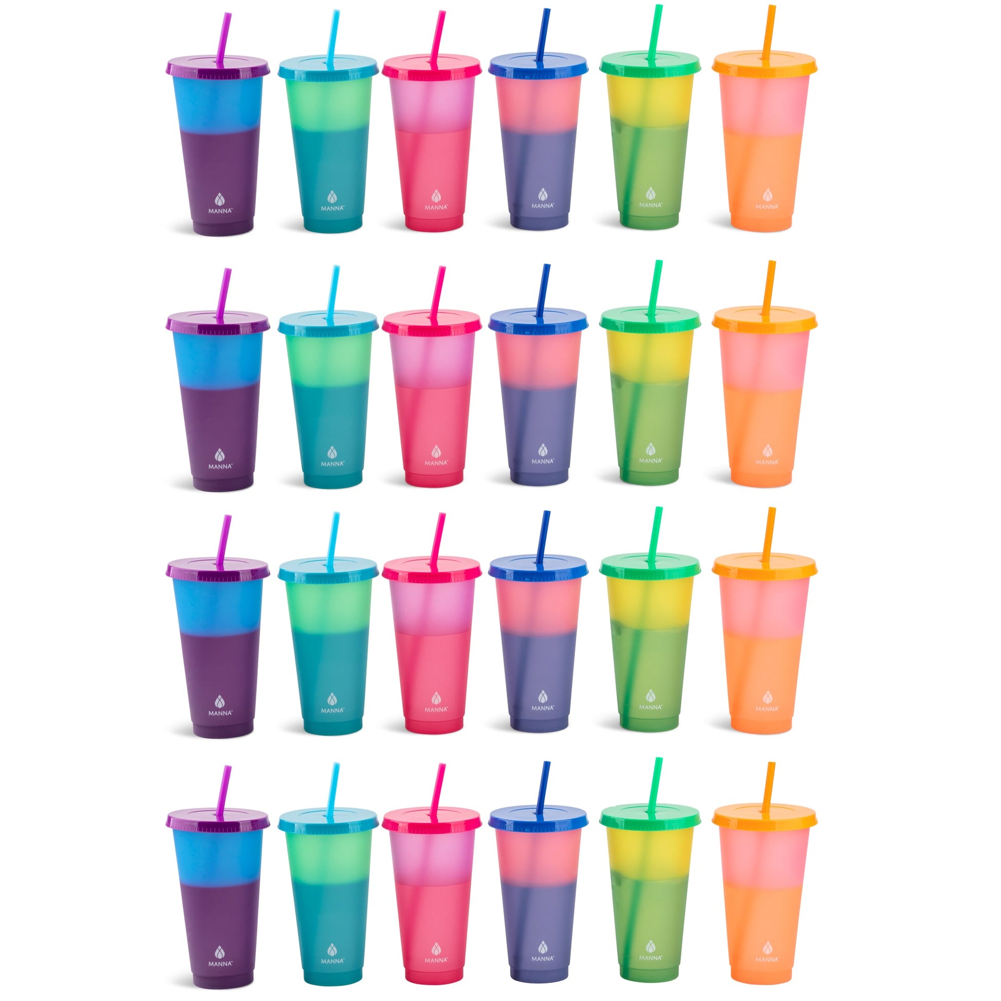 24-piece-rainbow-color-changing-cups-w8 SPY35981_02.jpg