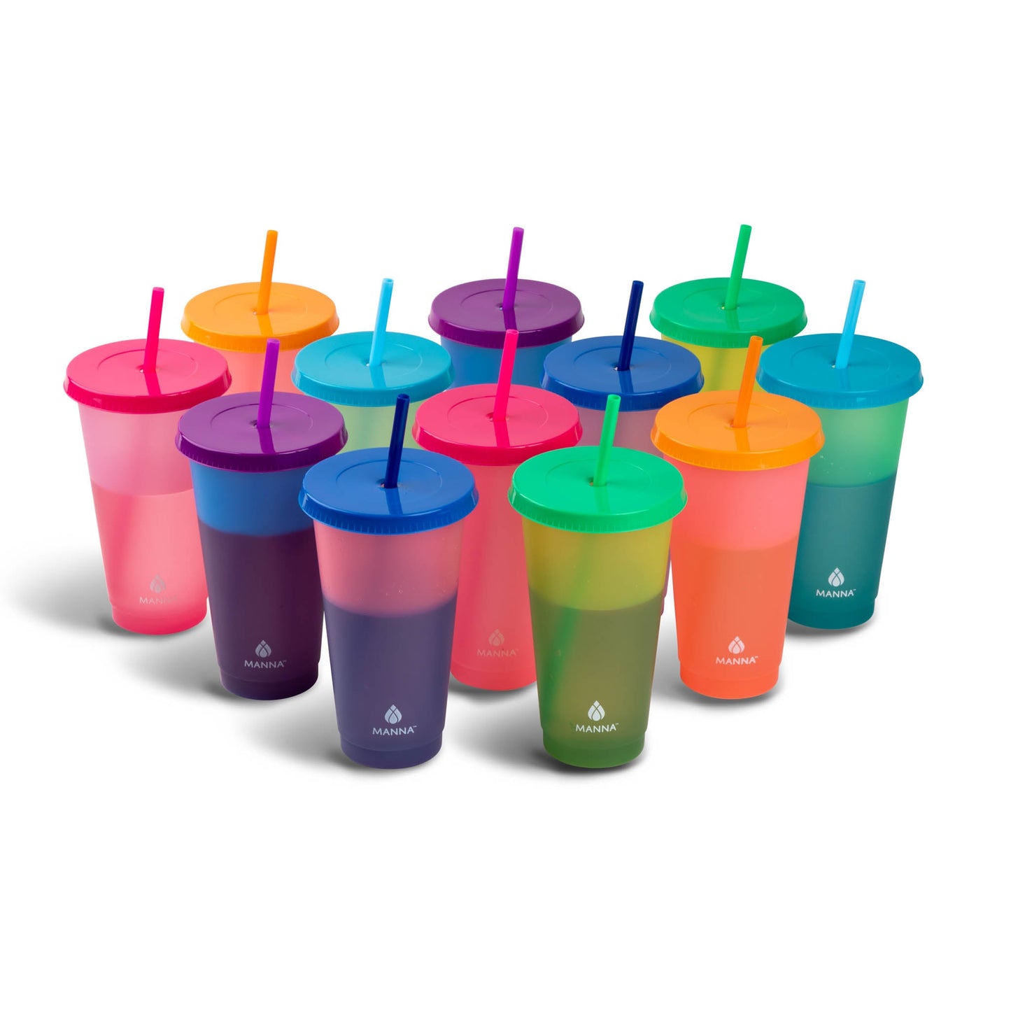 24-piece-rainbow-color-changing-cups-w8 SPY35981_02_37e549d3-8959-44c7-a497-6626eab76cf7.jpg