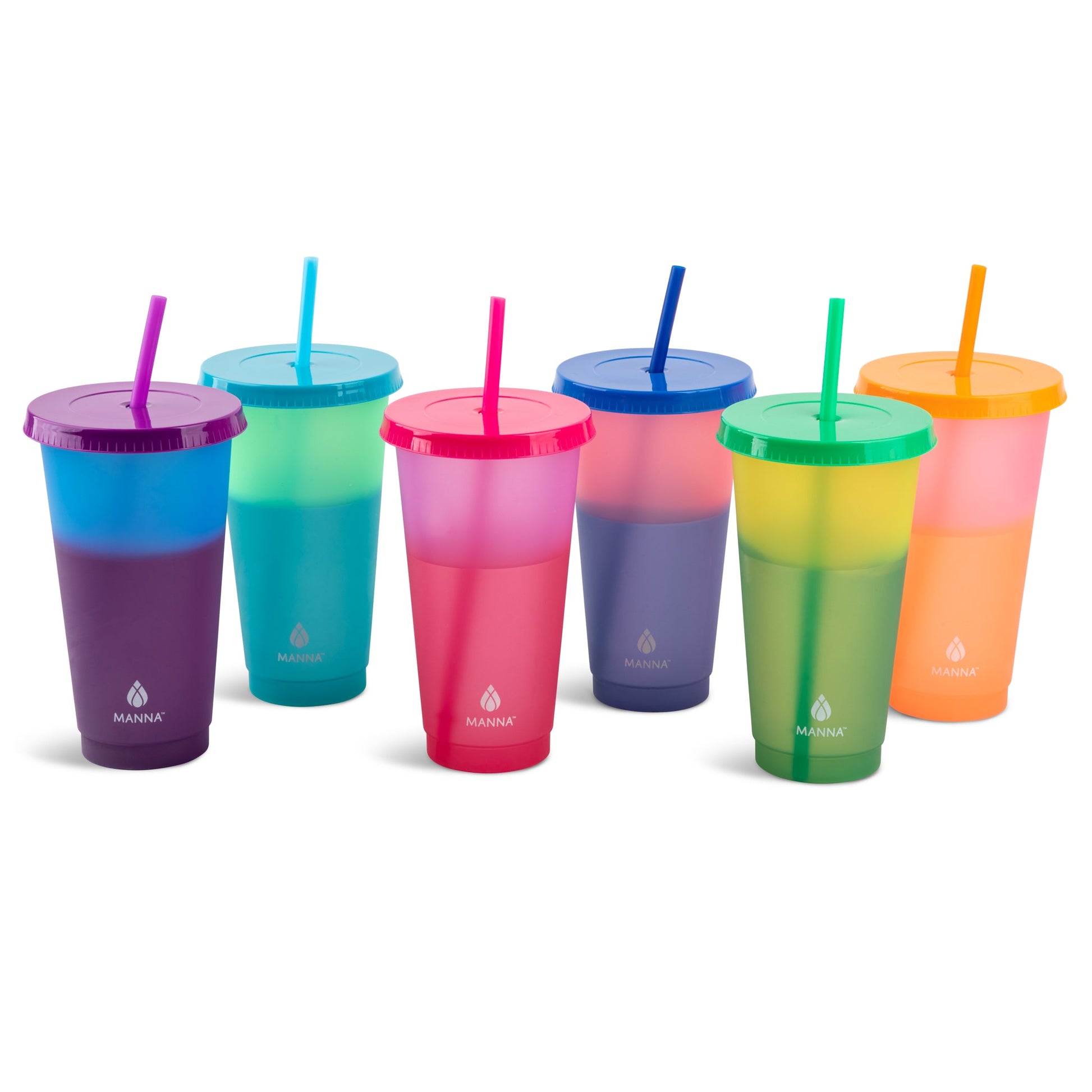 24-piece-rainbow-color-changing-cups-w8 SPY35981_03.jpg