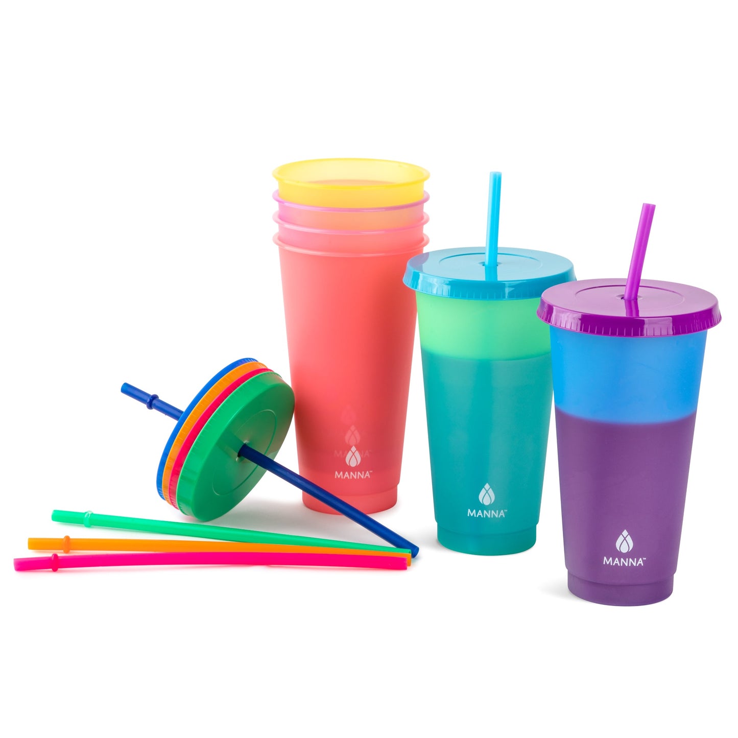 24-piece-rainbow-color-changing-cups-w8 SPY35981_04.jpg