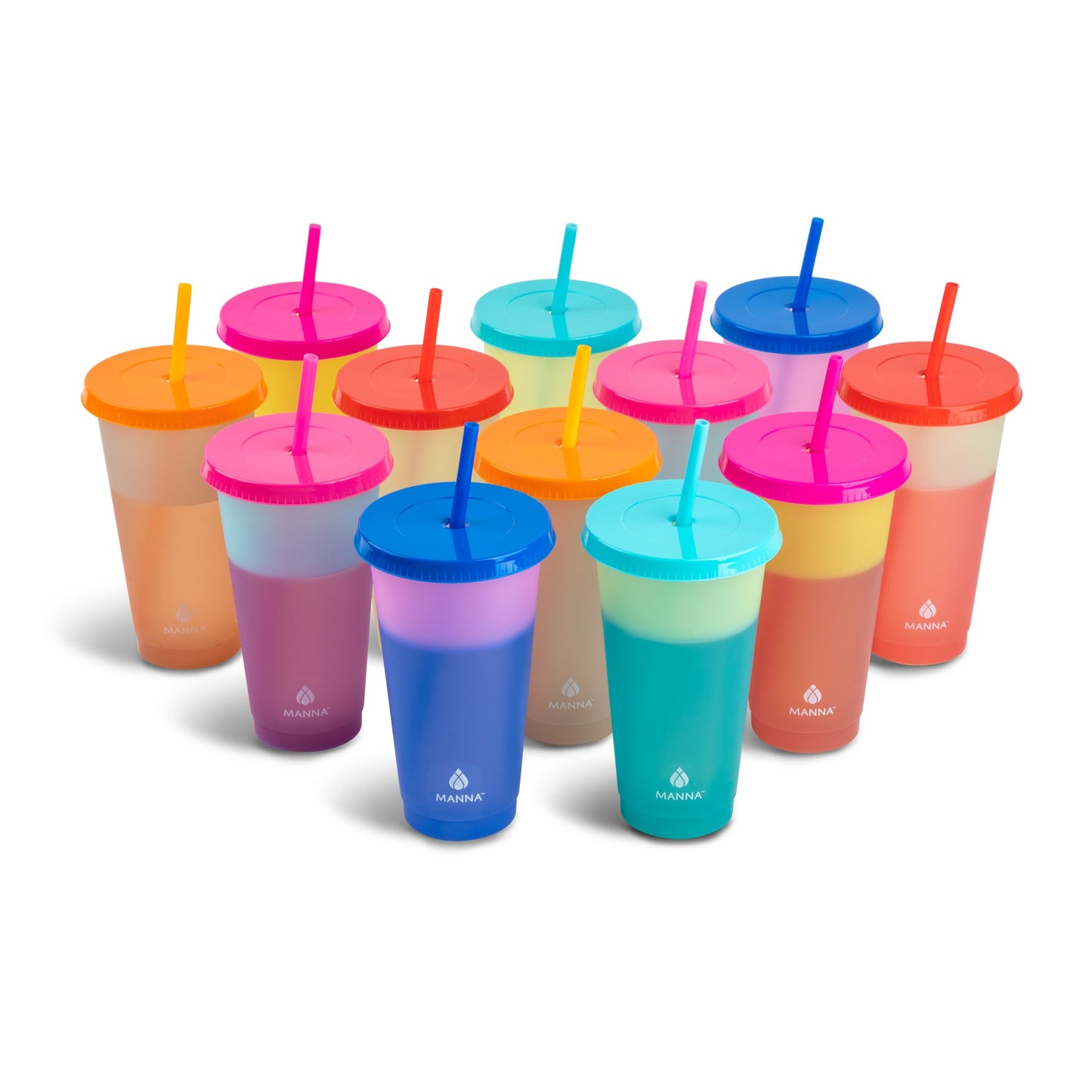 24-piece-bright-color-changing-cup-set-y7 SPY37410_02.jpg