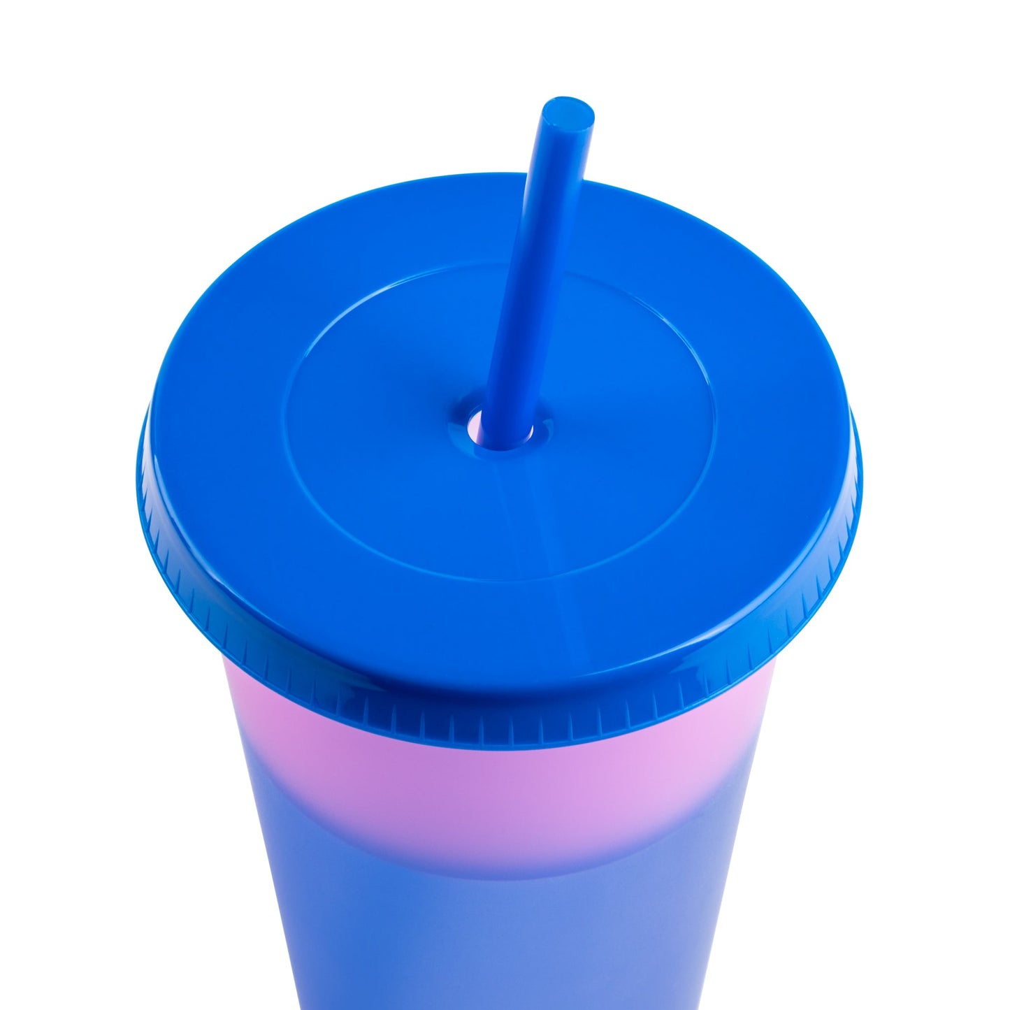 24-piece-bright-color-changing-cup-set-y7 SPY37410_03.jpg