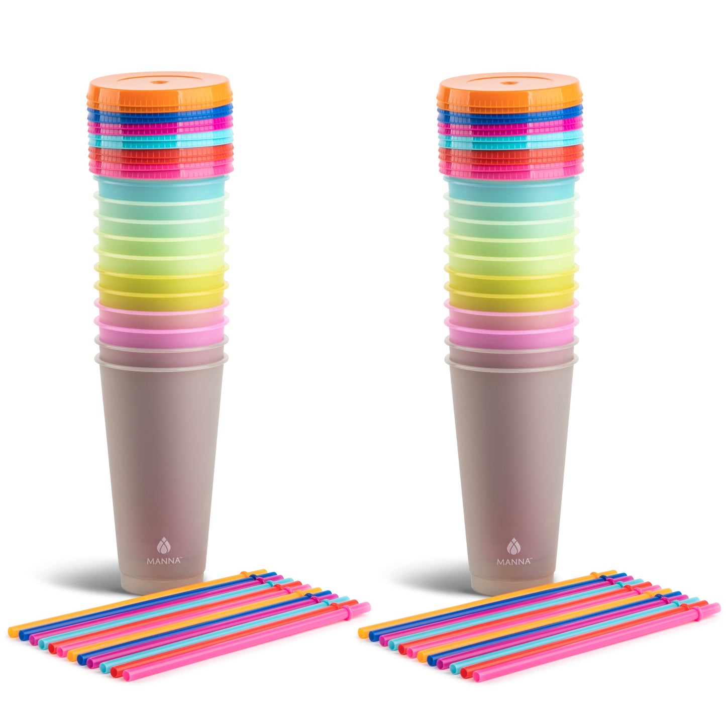 24-piece-bright-color-changing-cup-set-y7 SPY37410_06.jpg